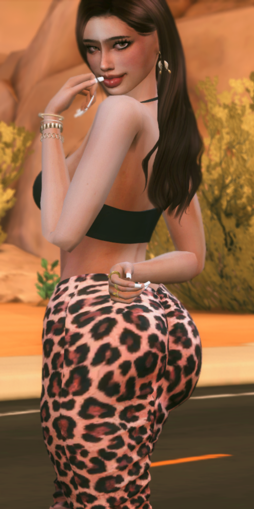 TS4_DX9_x64_2025-05-18_20-34-09.png.77d0649a25c247401028e9951be48f91.png