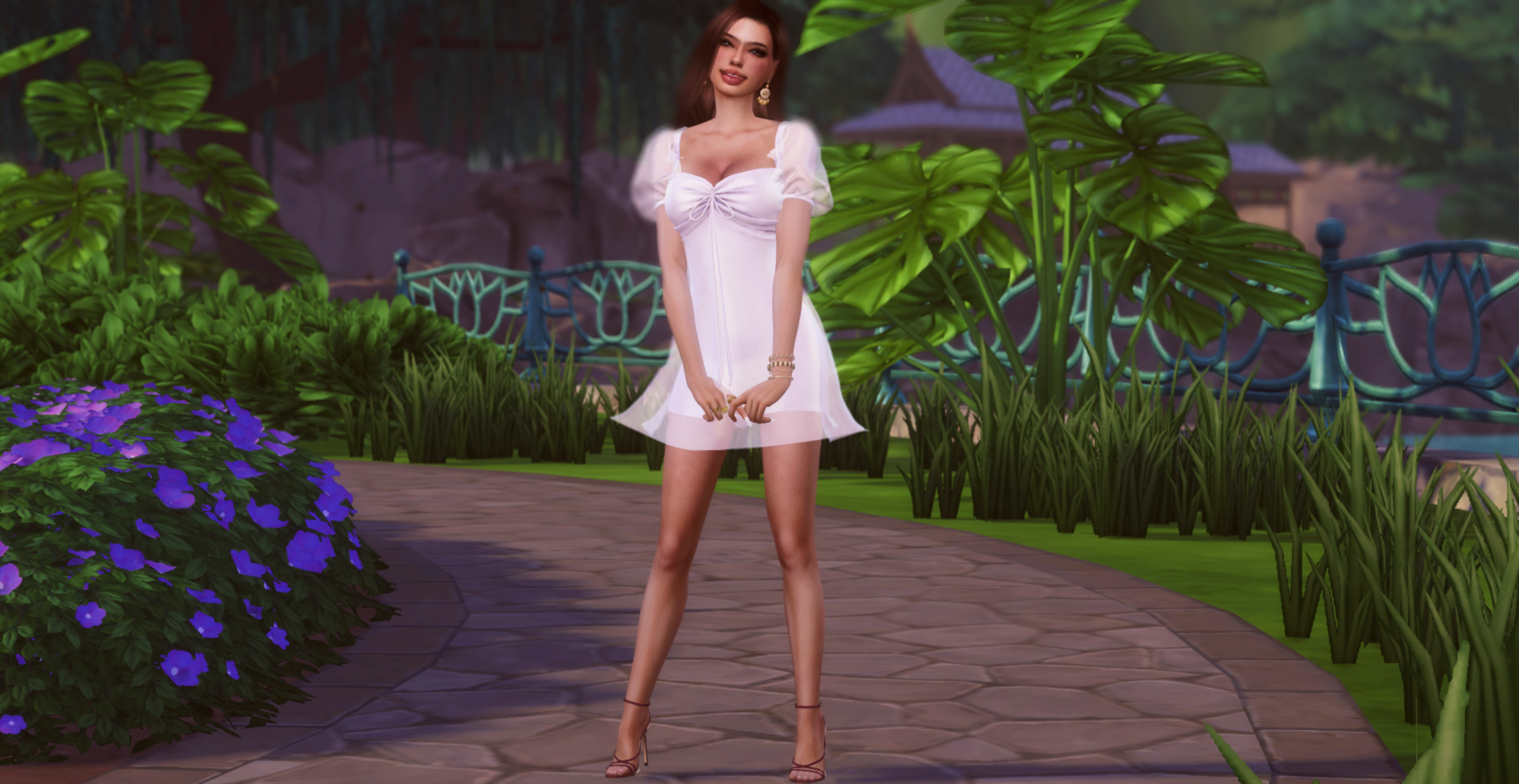 TS4_DX9_x64_2025-05-18_20-38-09.png.b67a94c8fe366320ccab34a8d8b54469.png