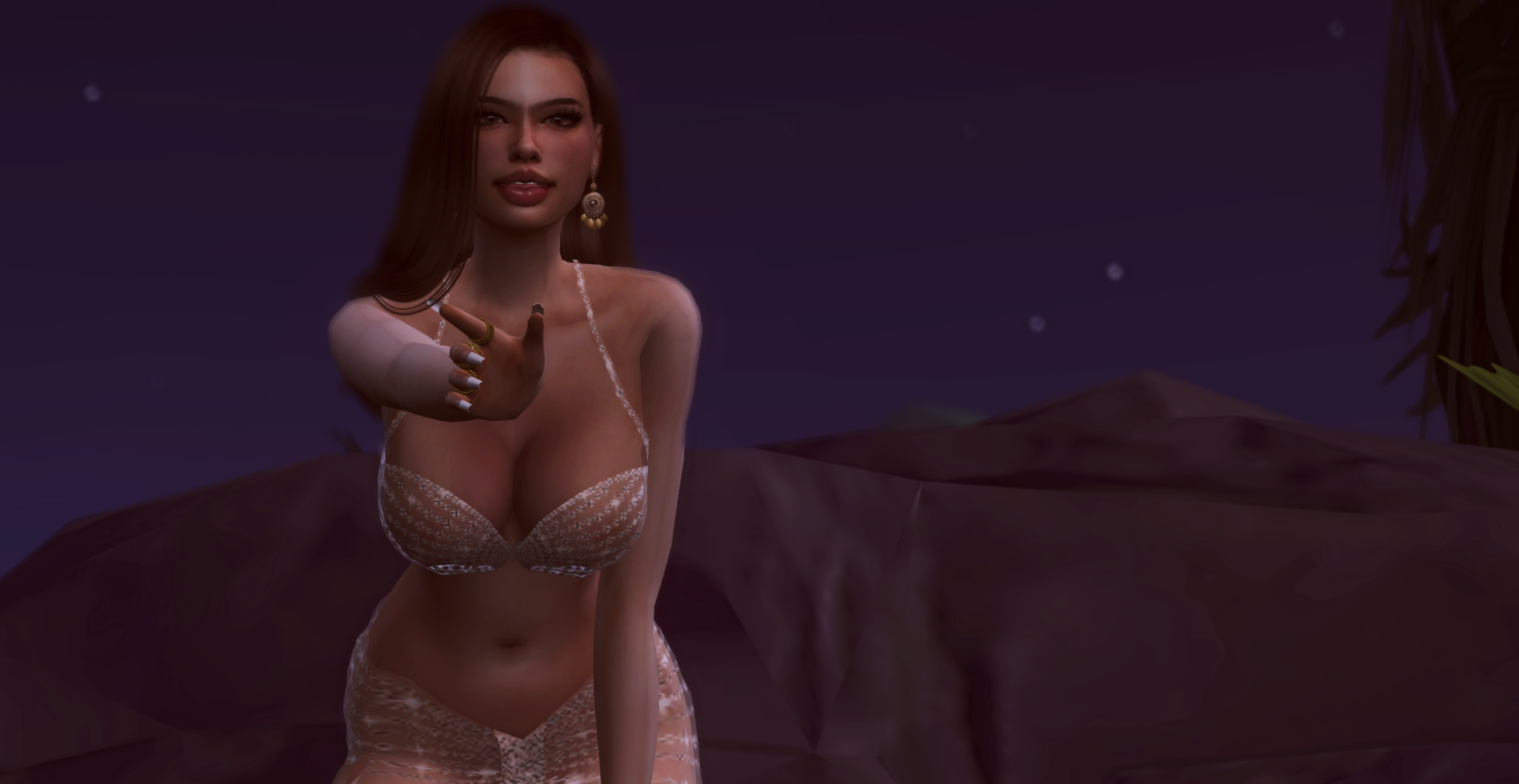 TS4_DX9_x64_2025-05-18_20-42-38.png.da267a9e4104b20cf324c0eccd0c0e79.png