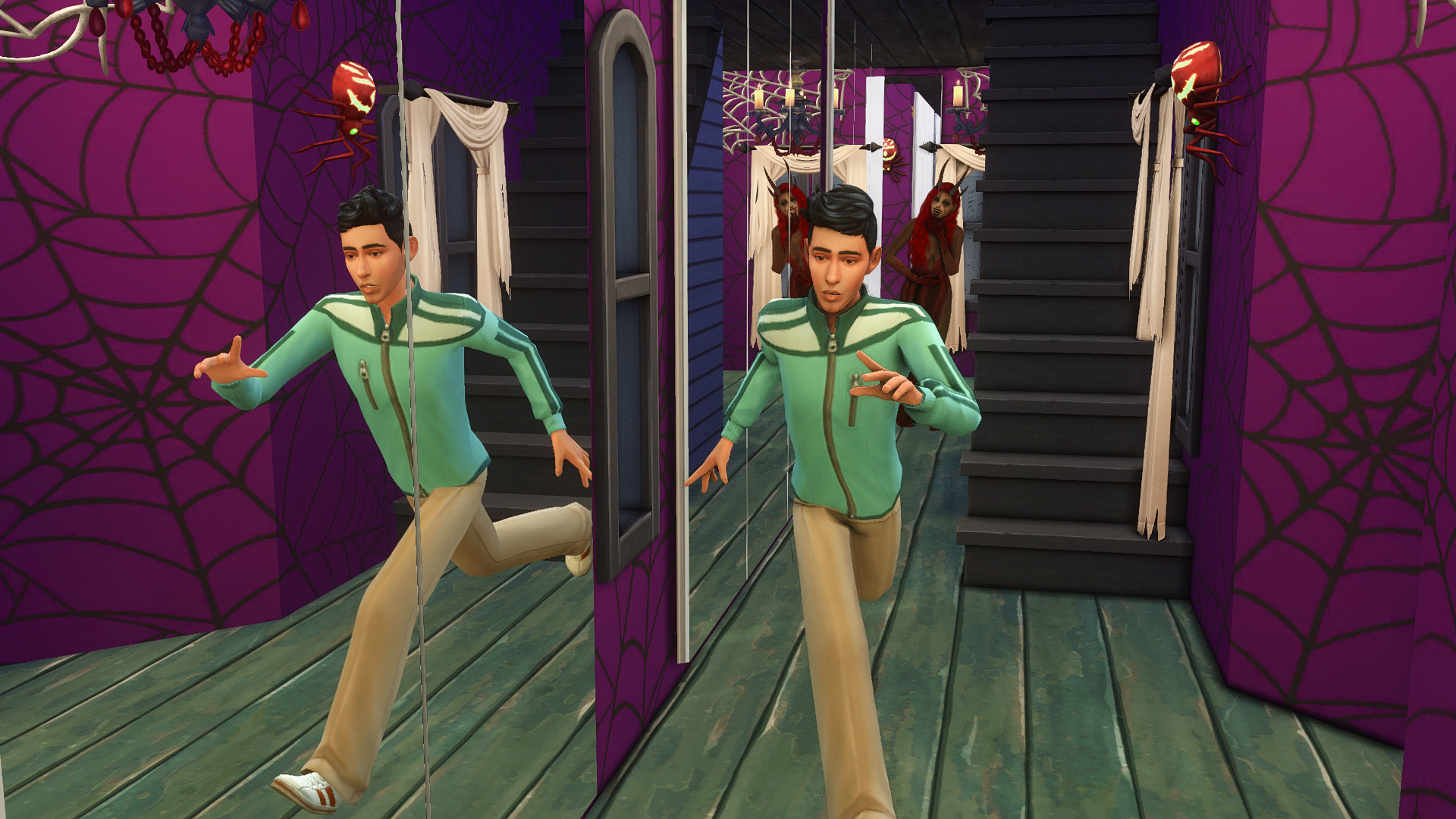 TS4_x642024-12-2222-47-28.png.9def3b4c4f053e2b508b459936de4111.png