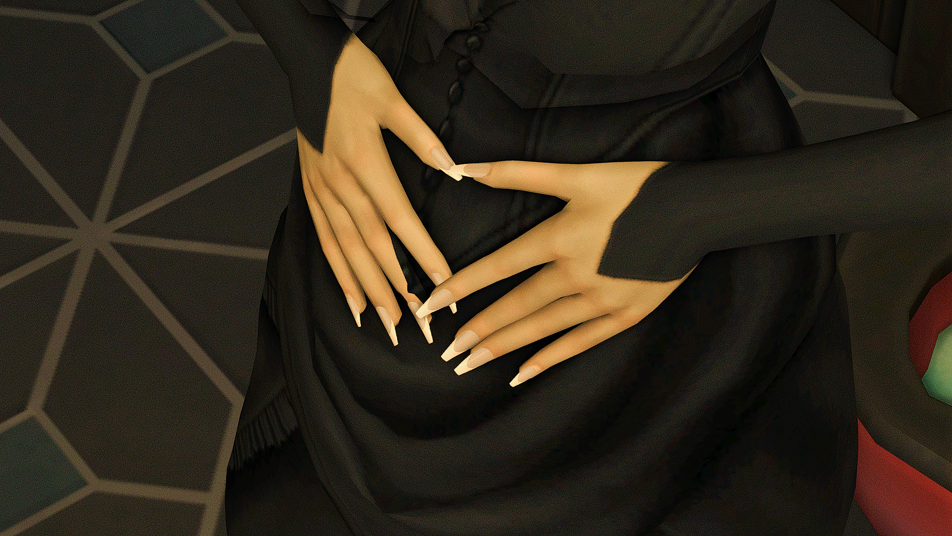 TS4_x642024-12-2316-06-35.png.6ef6c989c55c87ff7df175bd60b61947.png