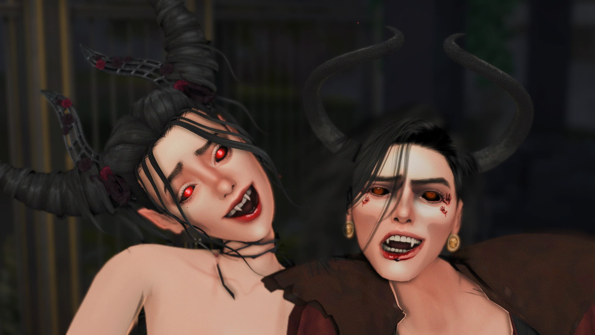 TS4_x642025-01-0417-03-23.png.404bfdc9f00721d553d622bf07351afb.png