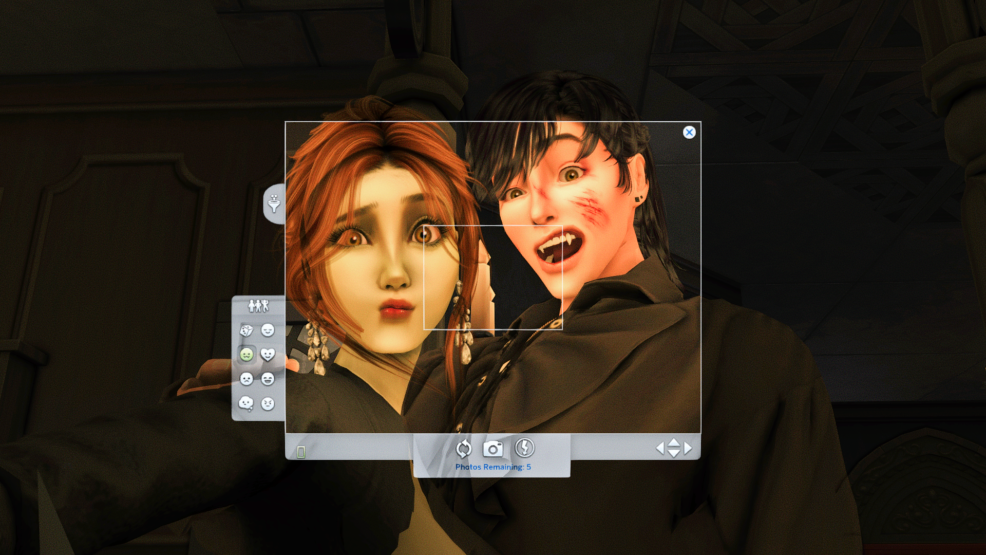 TS4_x642025-01-0418-22-48.png.e1aa25a98d1ef735595bf5b36bb974c2.png