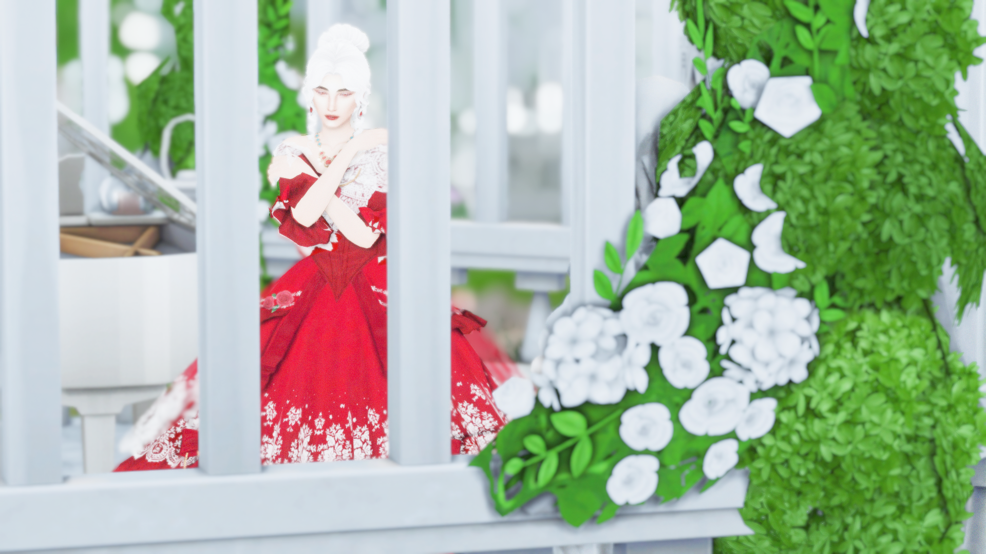 TS4_x642025-01-0418-56-08.png.58ebb4ad9242a74f89e0e56fc3bf1e18.png
