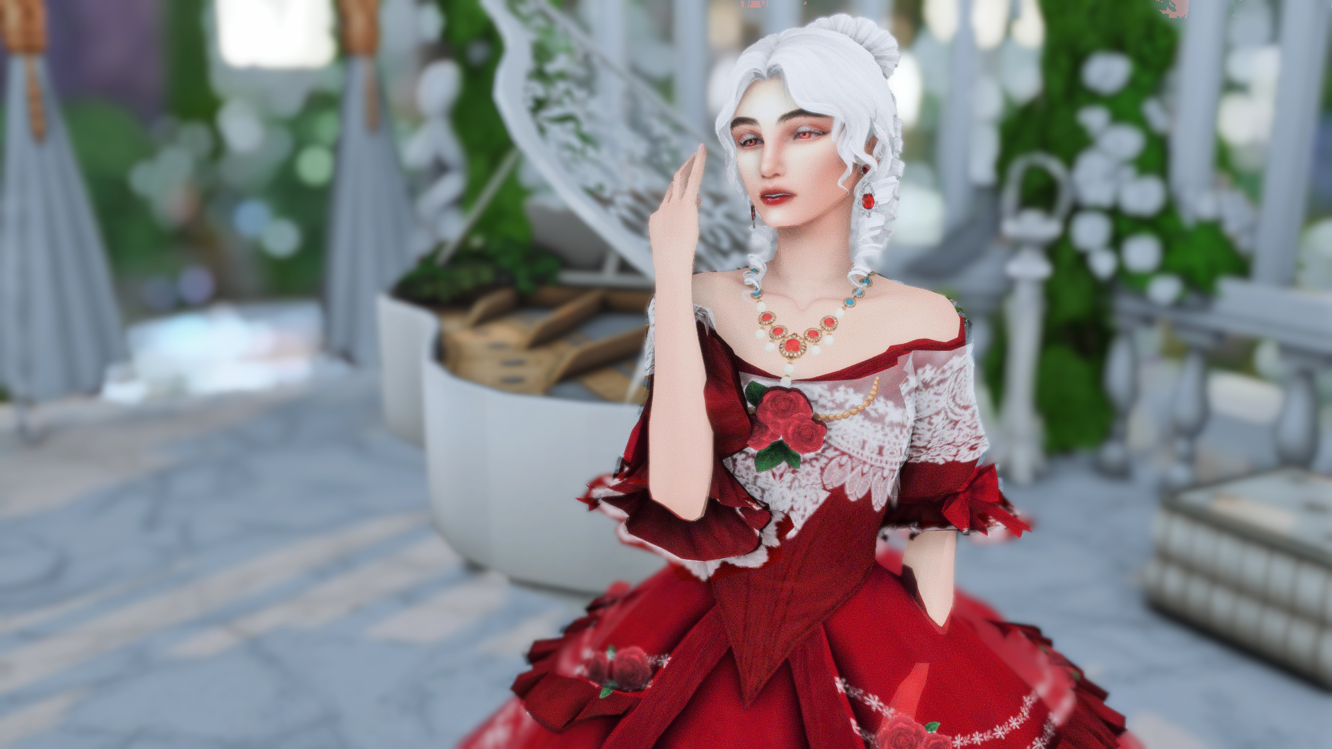 TS4_x642025-01-0418-59-15.png.213930705fa98bbe8b36b11a0b5959e5.png