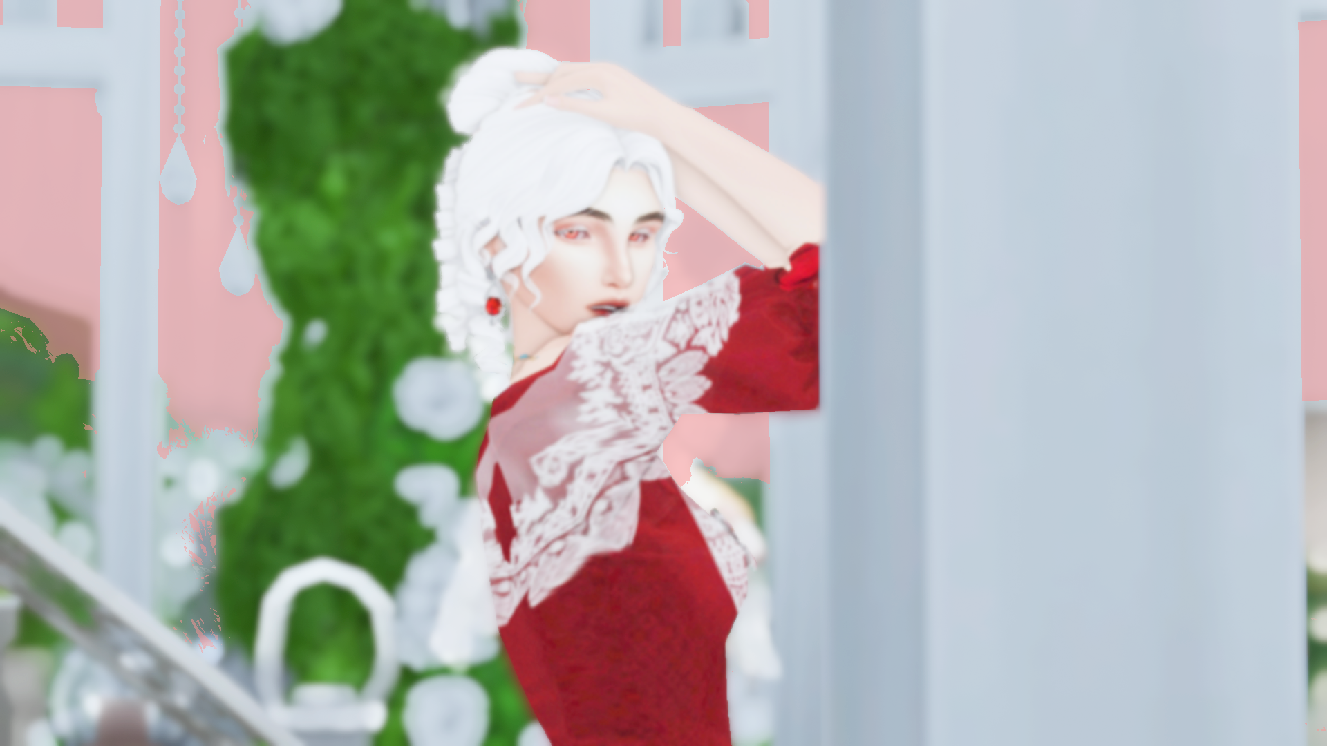 TS4_x642025-01-0419-01-56.png.0ab9500acc823657dca38b4f7fc782c7.png