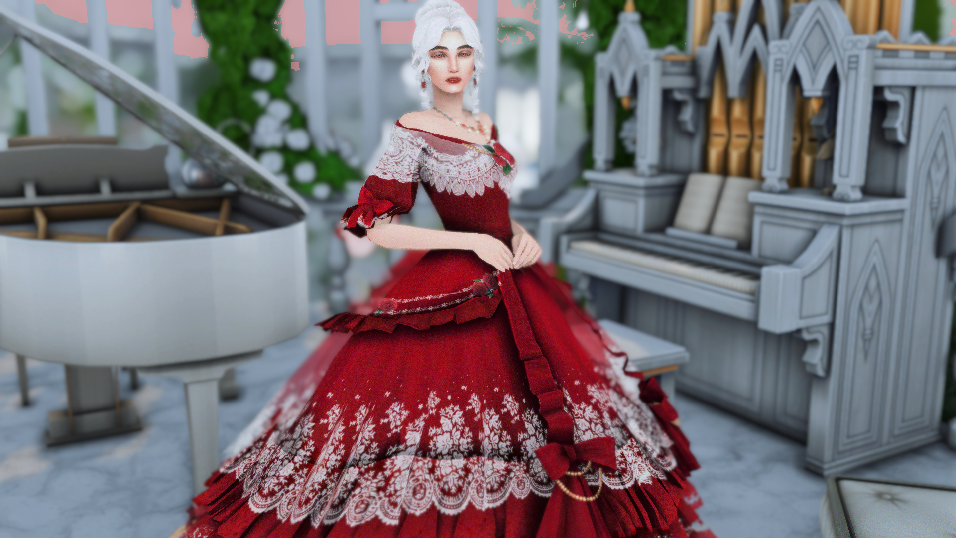 TS4_x642025-01-0419-05-30.png.a83c316765e9a538d4a374b79aa13a7b.png