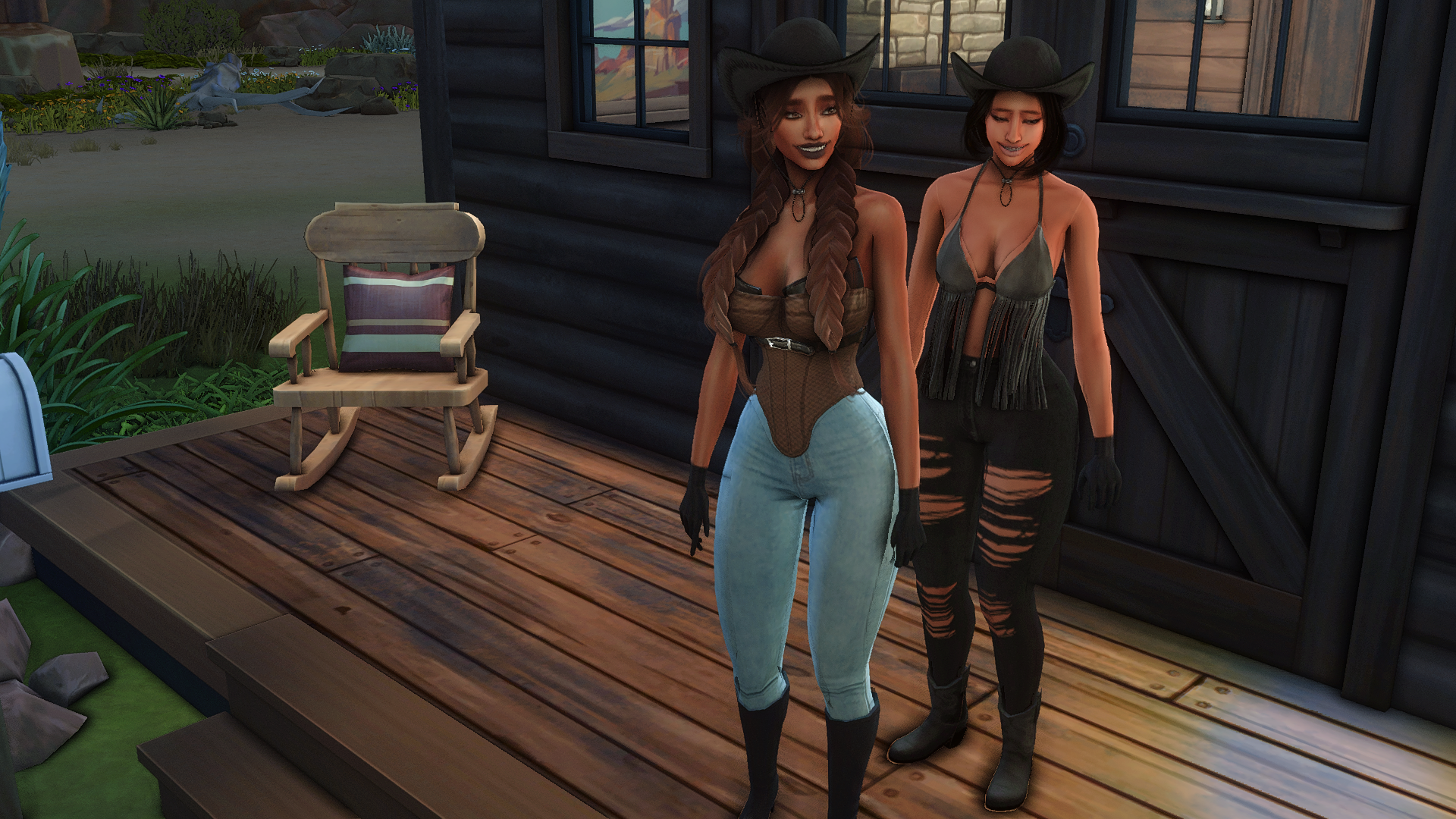 TS4_x642025-01-0719-03-25.png.be7b6680270d826917d8f466bc758b9b.png
