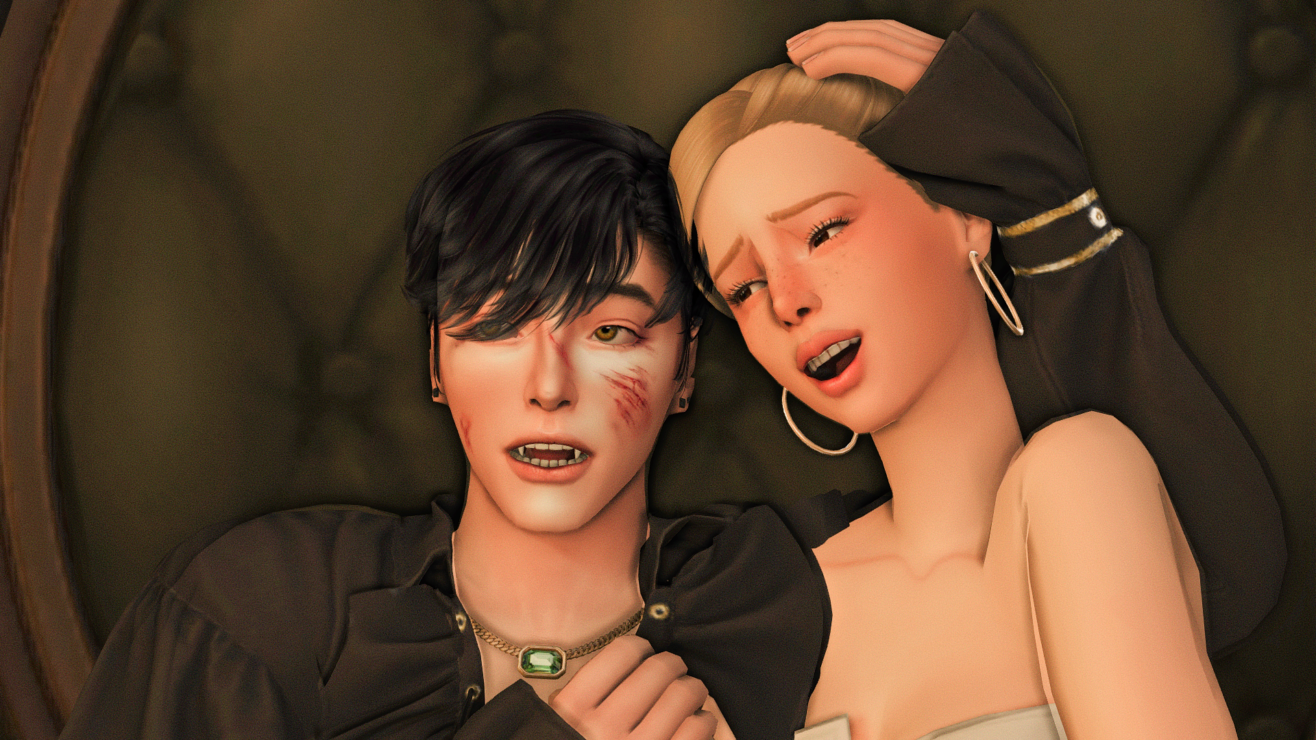 TS4_x642025-01-1821-30-48.png.7840ec54c3cfa5aa607284a9c9e3dfc8.png