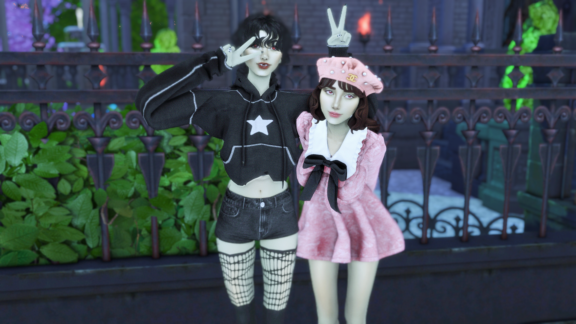 TS4_x642025-01-2212-04-58.png.06370e824b221fa0bada4b8447ab69f9.png