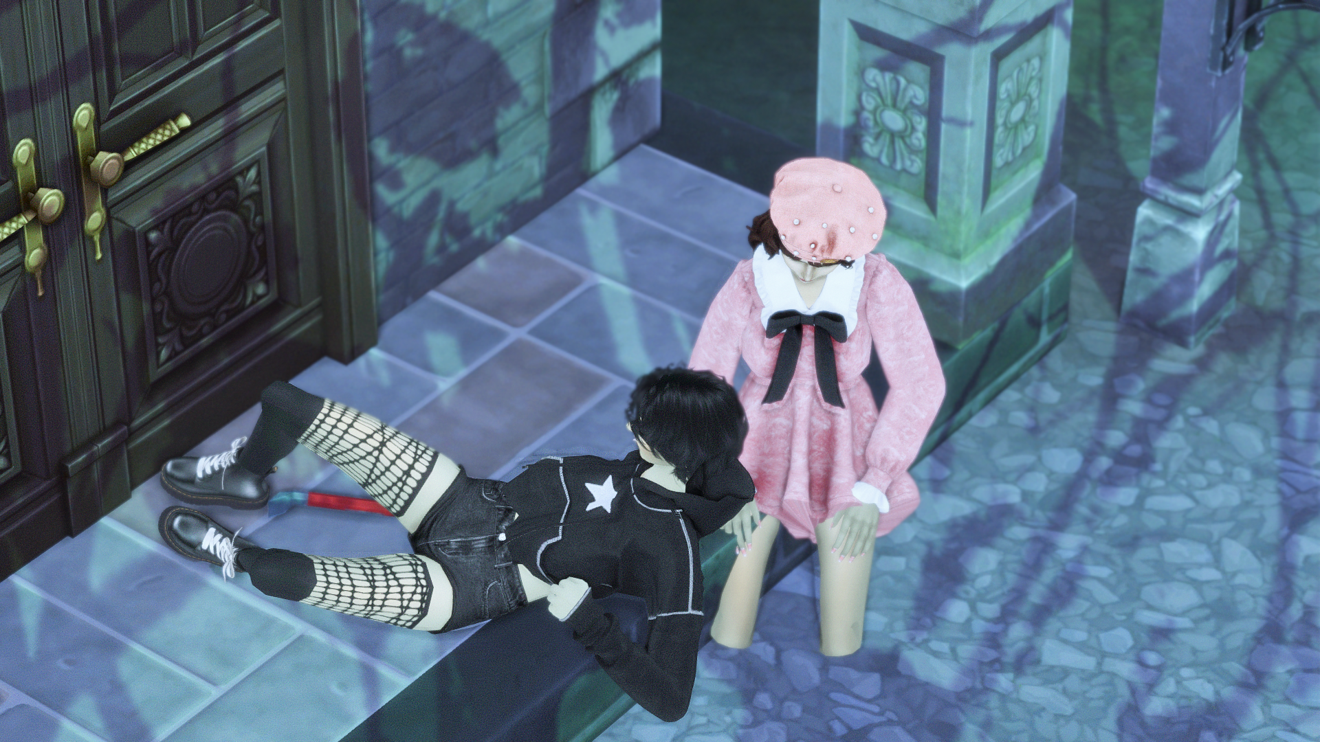 TS4_x642025-01-2212-11-10.png.d92c1c61bfcc14fb08f9cbc1505ca766.png
