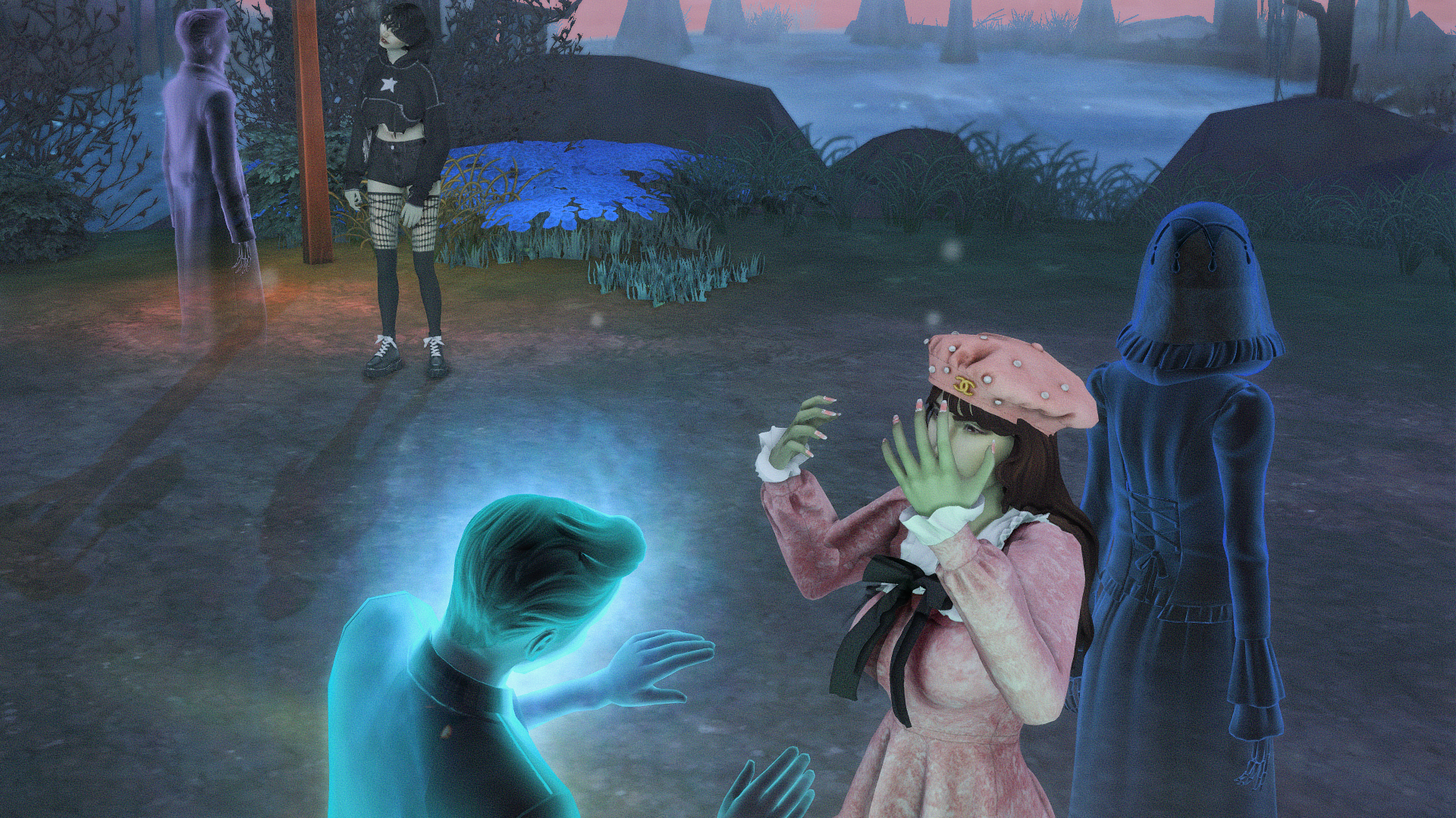 TS4_x642025-01-2212-22-45.png.2aec9efb2000846b2cd7553c7d8ba925.png