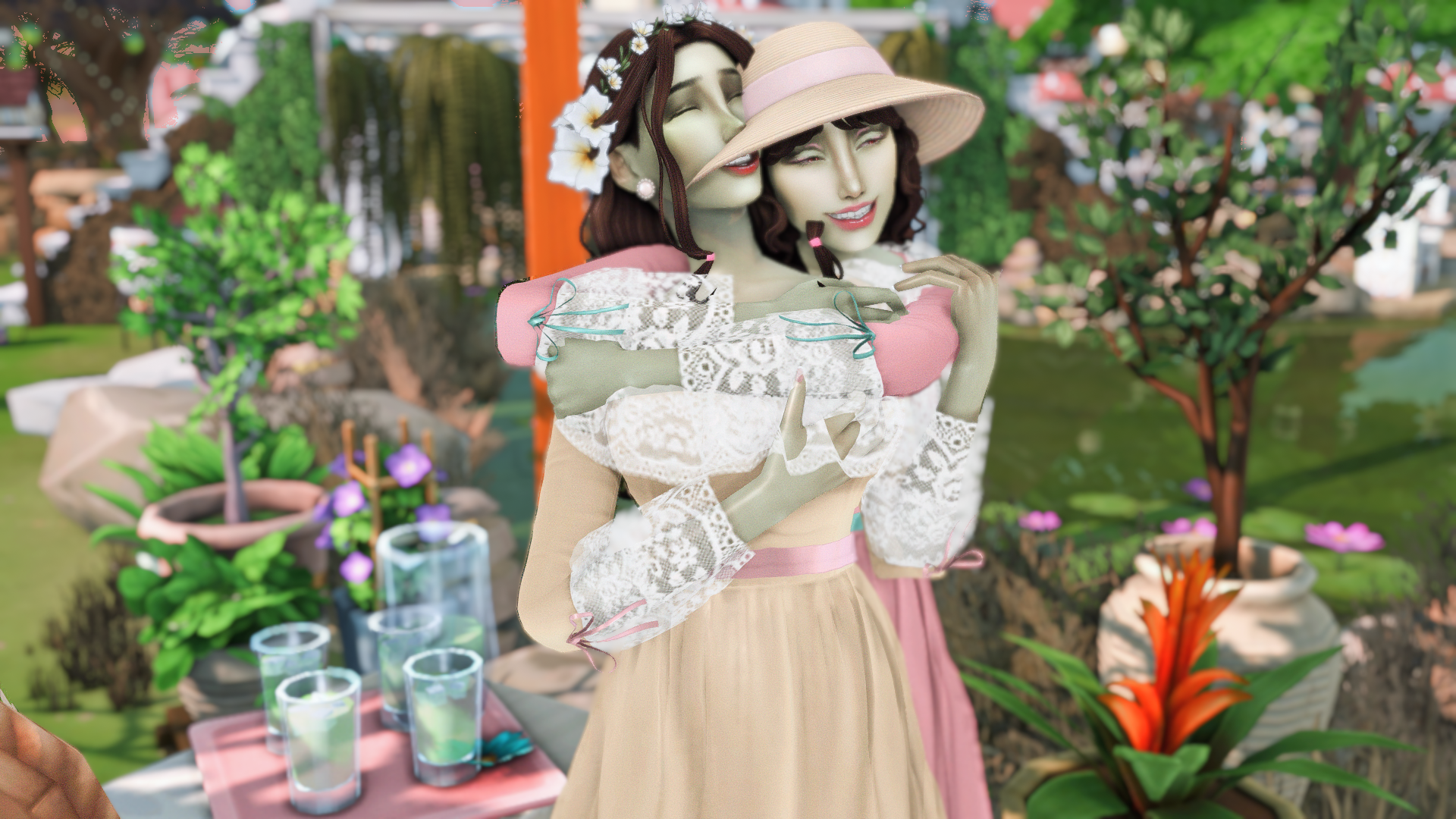TS4_x642025-01-2511-58-59.png.6ed5af354a50c5d83a00eecd6c86bcc8.png