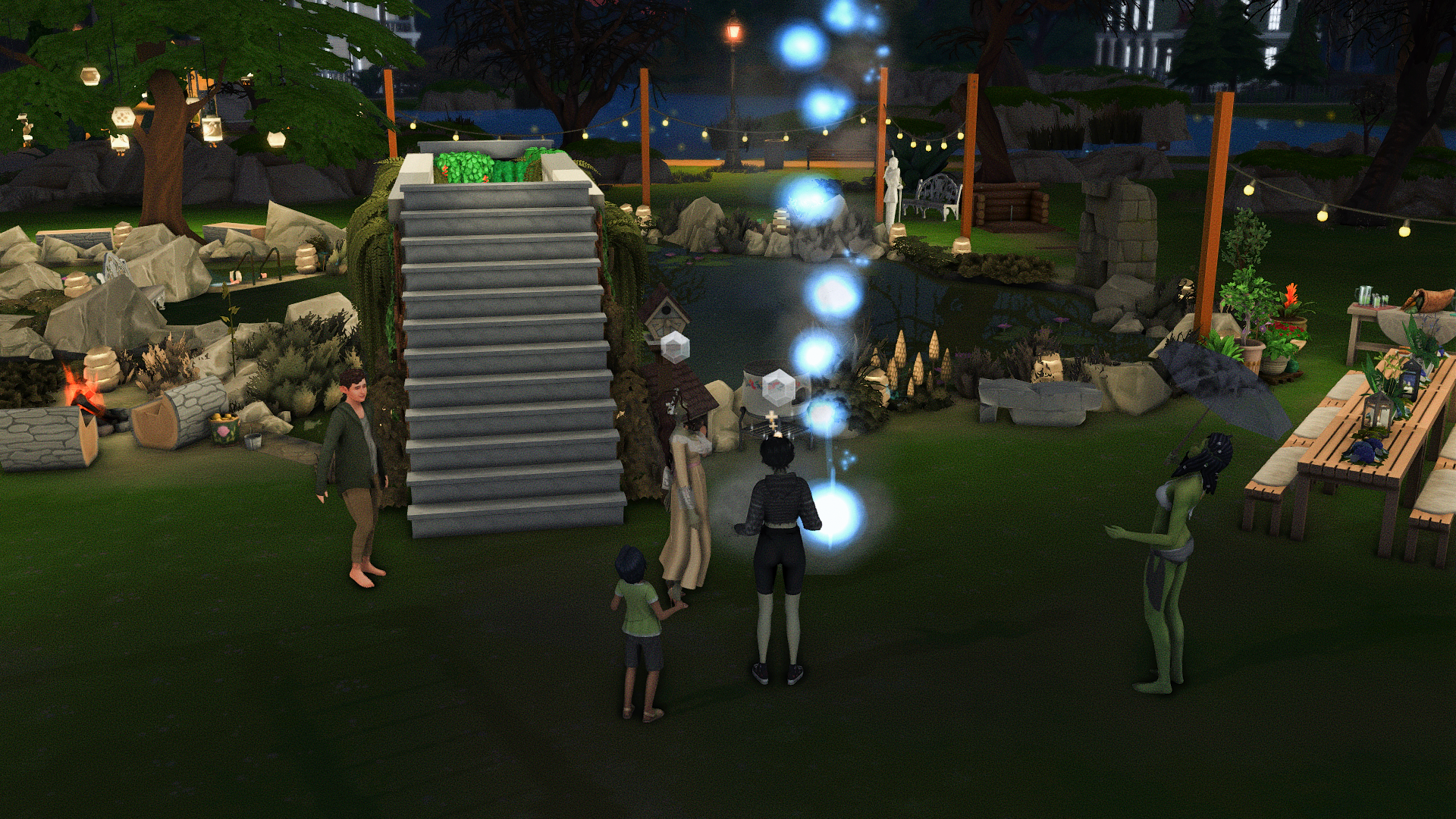 TS4_x642025-01-2512-18-54.png.737a906c2482136c7526c95dd7e0ab2c.png