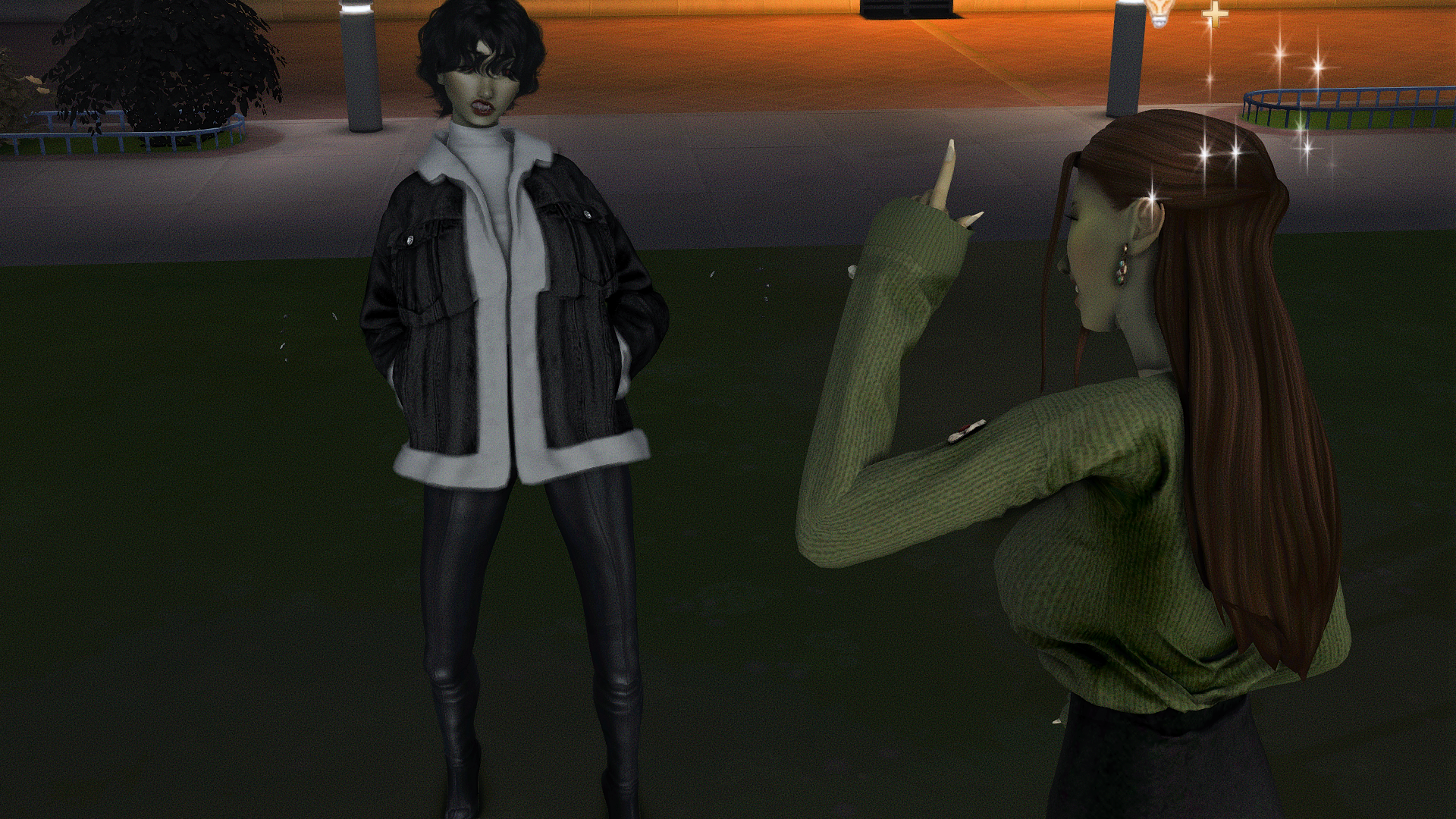 TS4_x642025-01-2512-27-27.png.c78b5b9a86a9a5be587210db3c5a4683.png