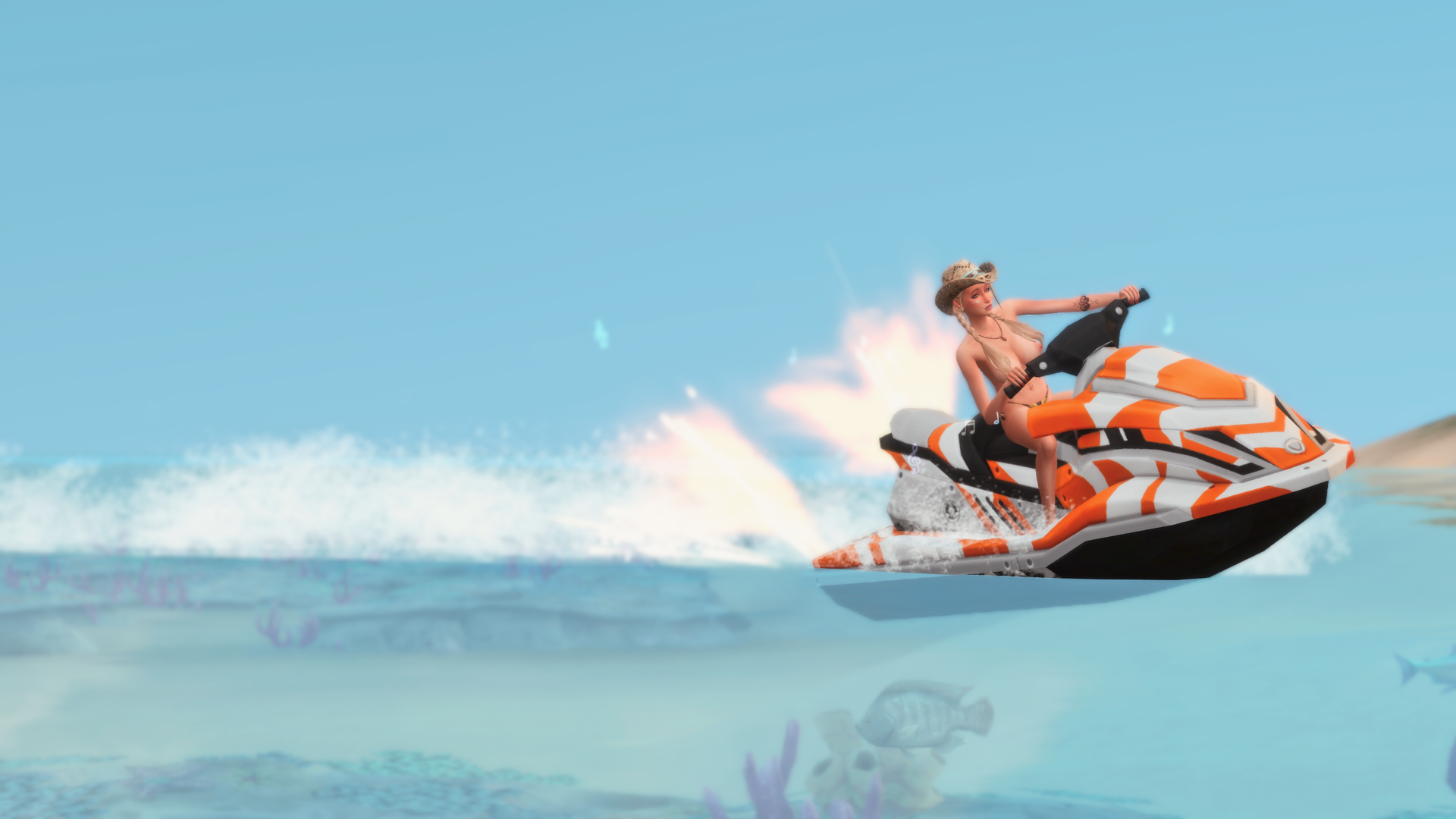 TS4_x64 2025-03-29 02-05-42.png