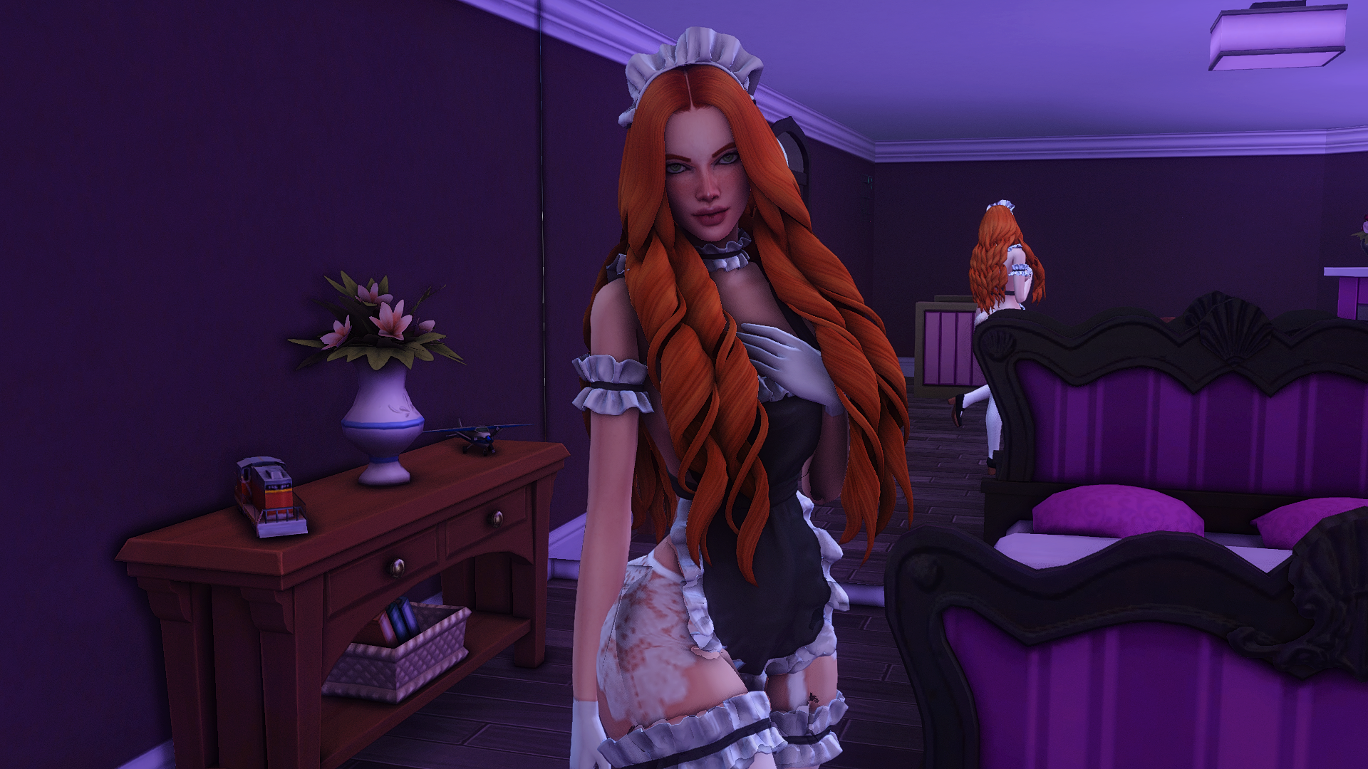 TS4_x642025-04-3022-04-47.png.54148079d2cdede55955e1375281e4e4.png
