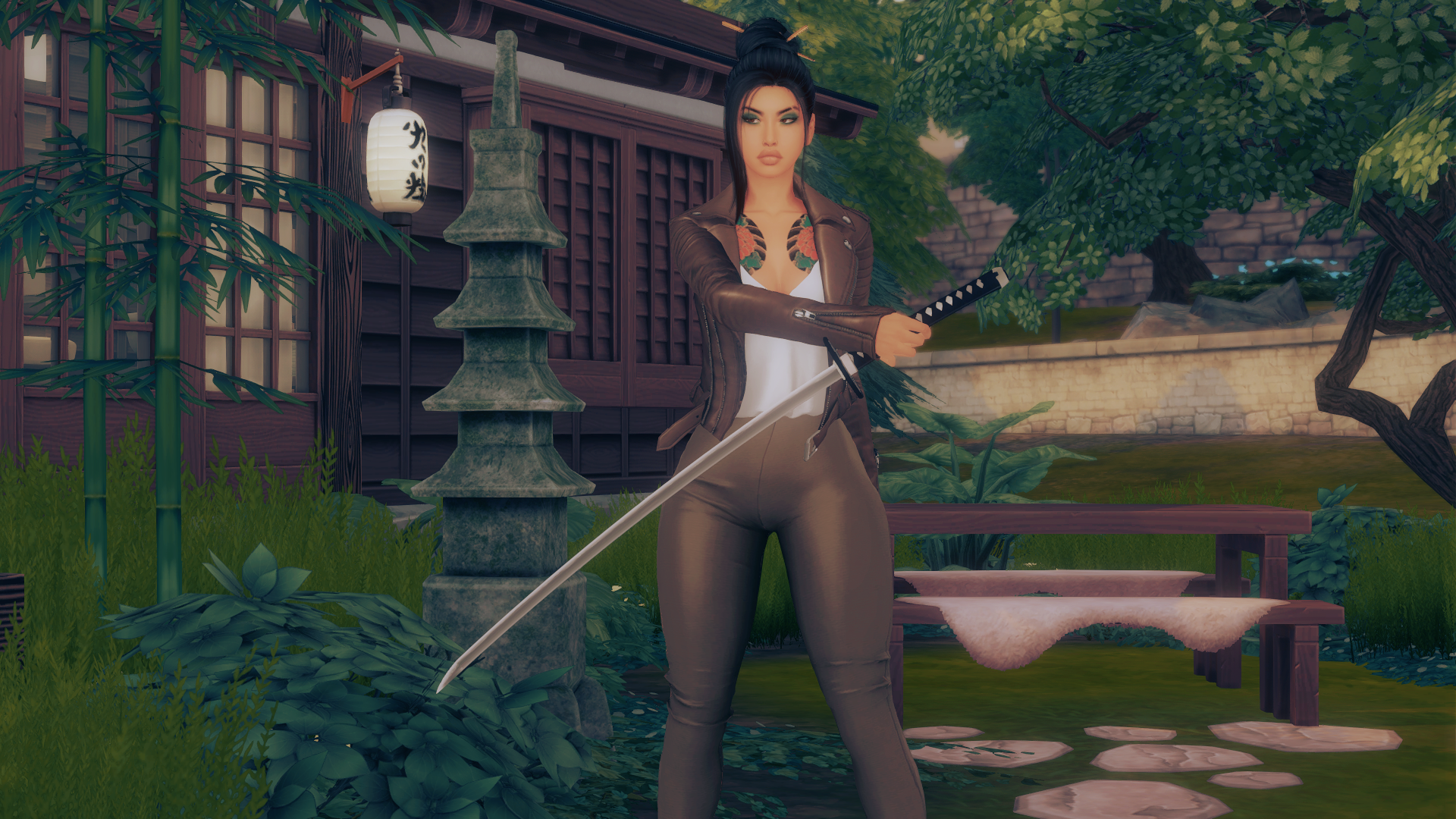 TS4_x642025-05-0222-22-13_930.png.5d314a9f6fdd174333dd1fe2f940c22e.png