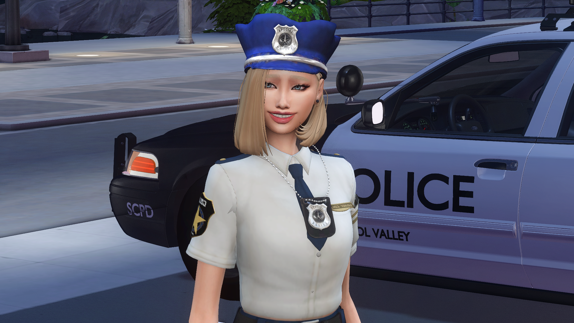 TS4_x642025-05-0223-09-27.png.8783a26c73efc5e43849b8dbbc5b3378.png