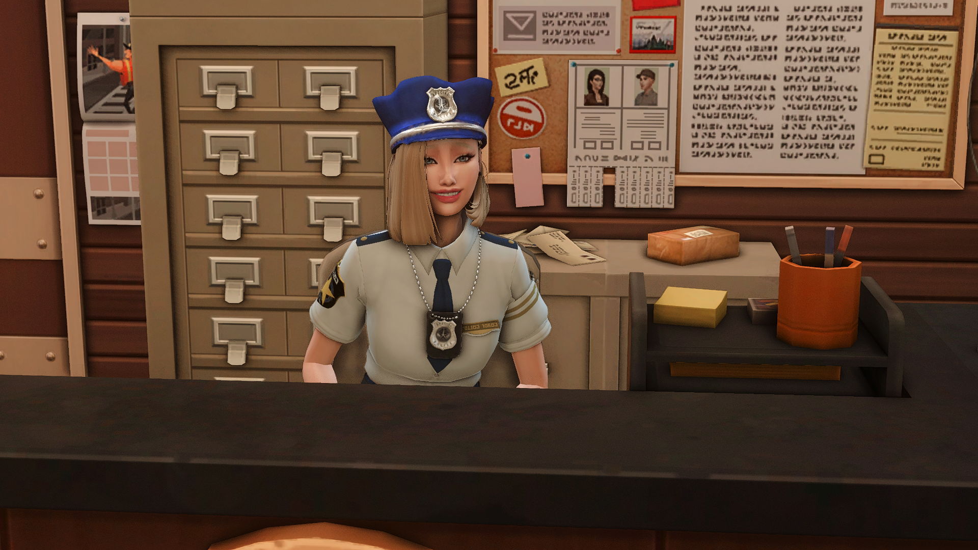 TS4_x642025-05-0223-11-07.png.4e7d90e714a90aff8e3e6fbd8e2011ff.png