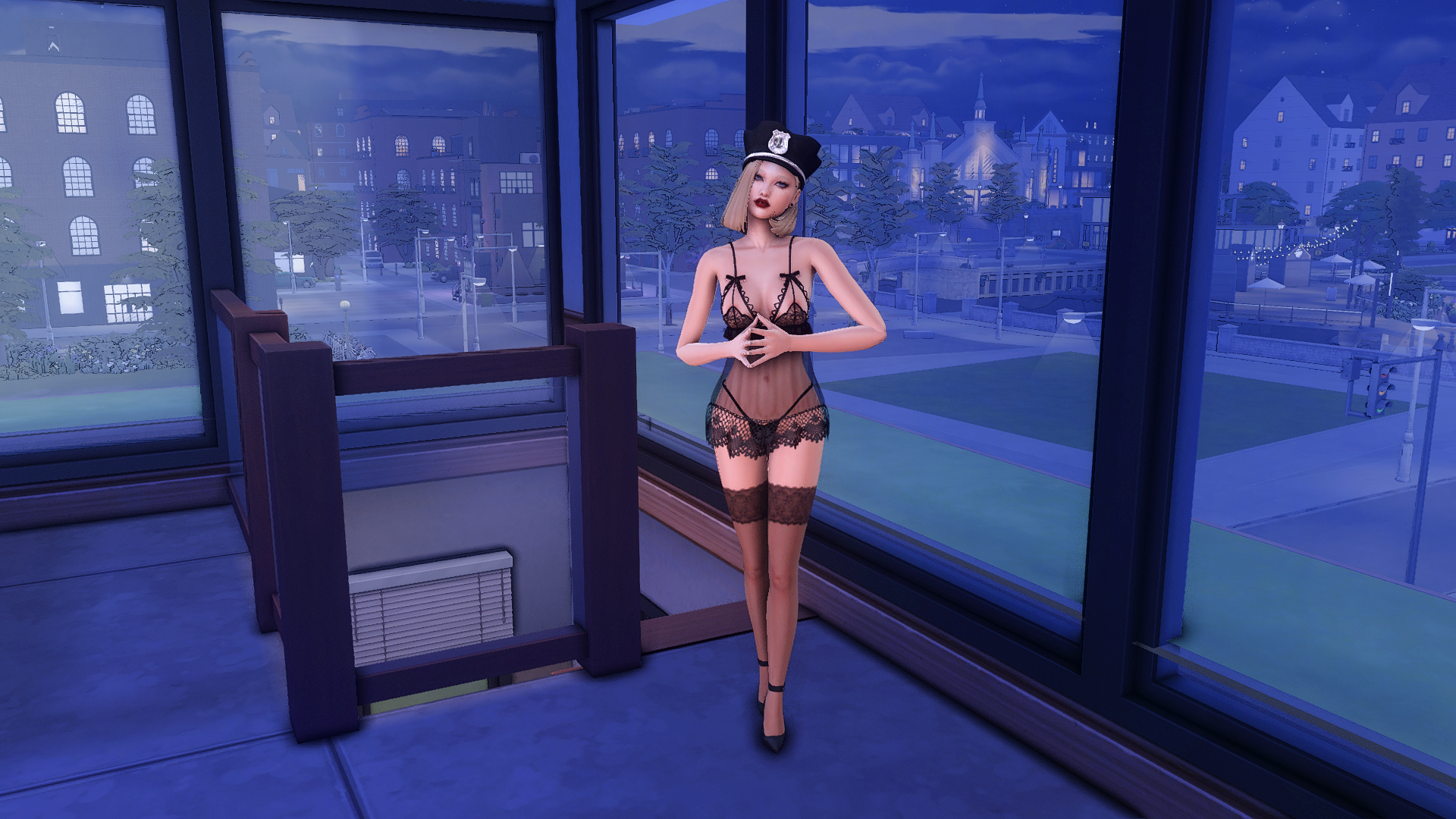 TS4_x642025-05-0223-19-01.png.fafb7dc33034fe4ee7a564e32435a34b.png