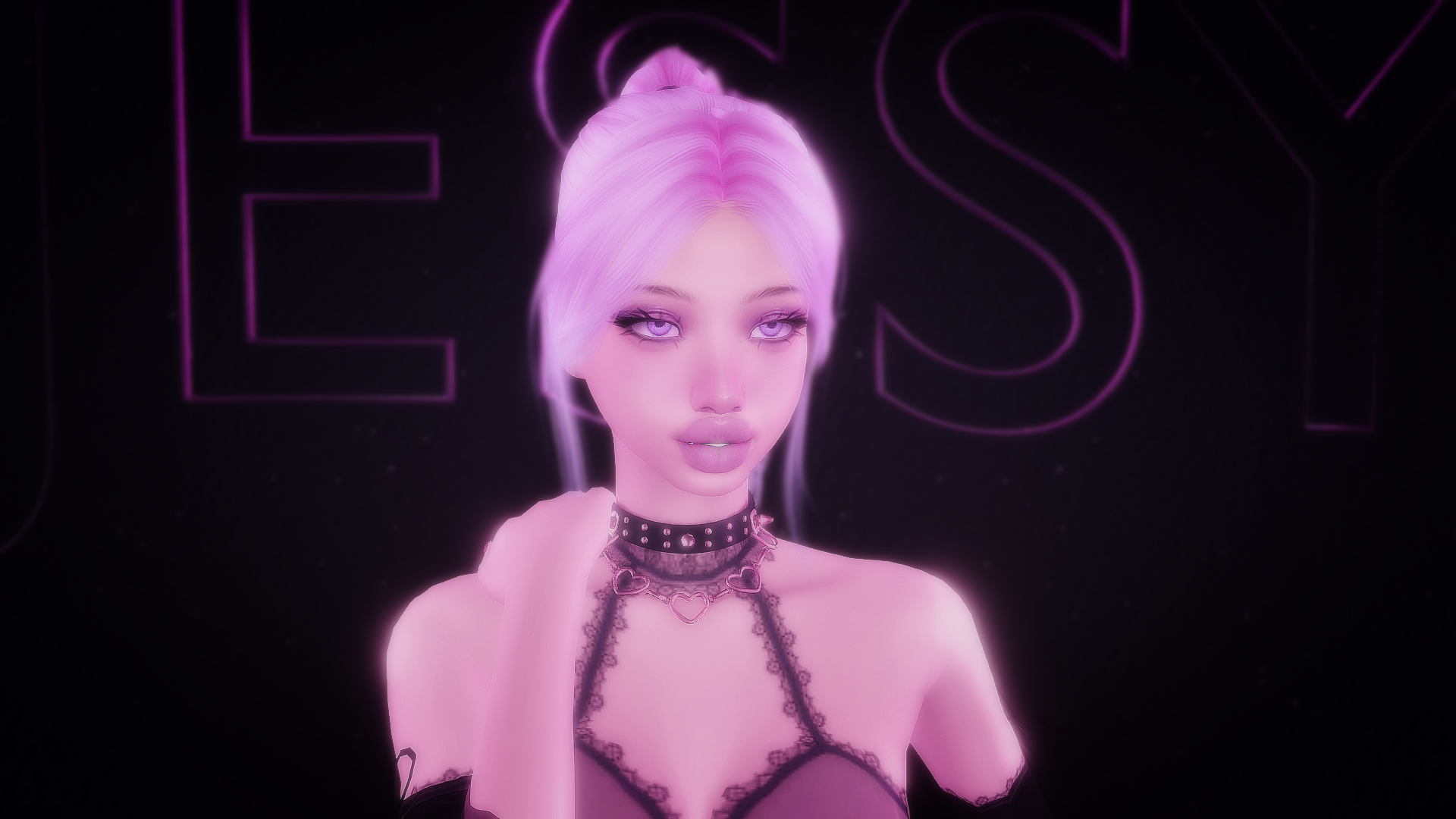 TS4_x642025-05-0303-07-53_738.png.efe1d6e2f2f06bd889427676edc2ce87.png