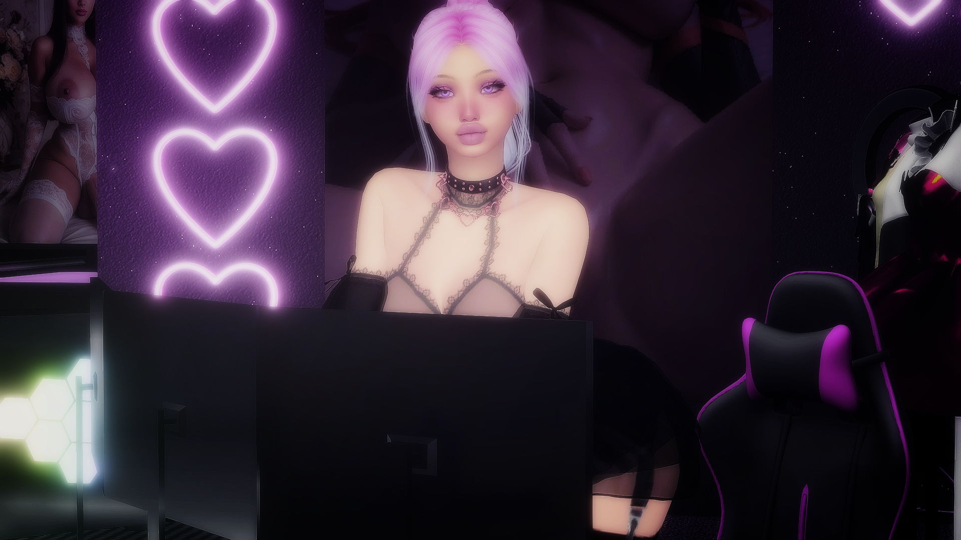 TS4_x642025-05-0303-34-03_426.png.5385b06c2d796346cd4f38298459ee9c.png