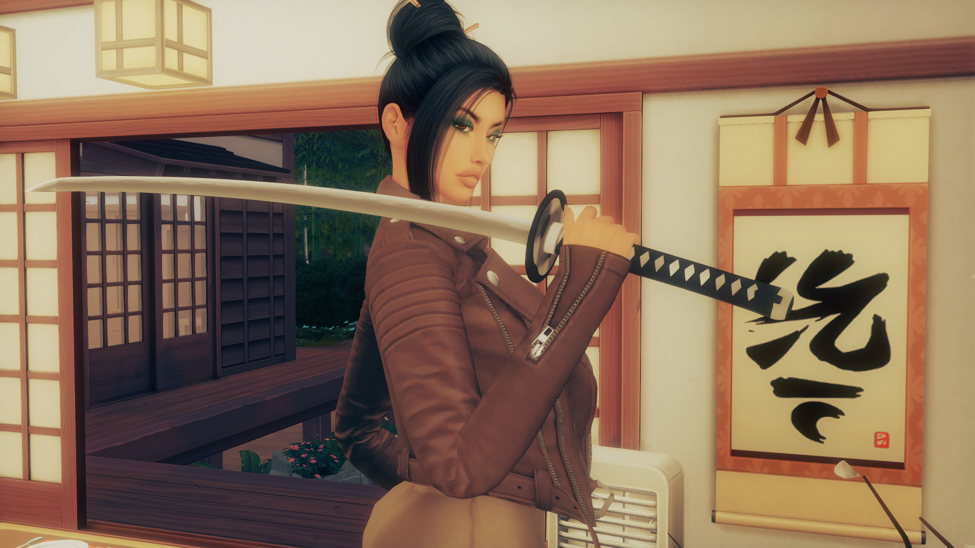 TS4_x642025-05-0311-55-49_777.png.94b6242a27342e629295127dfd21b386.png