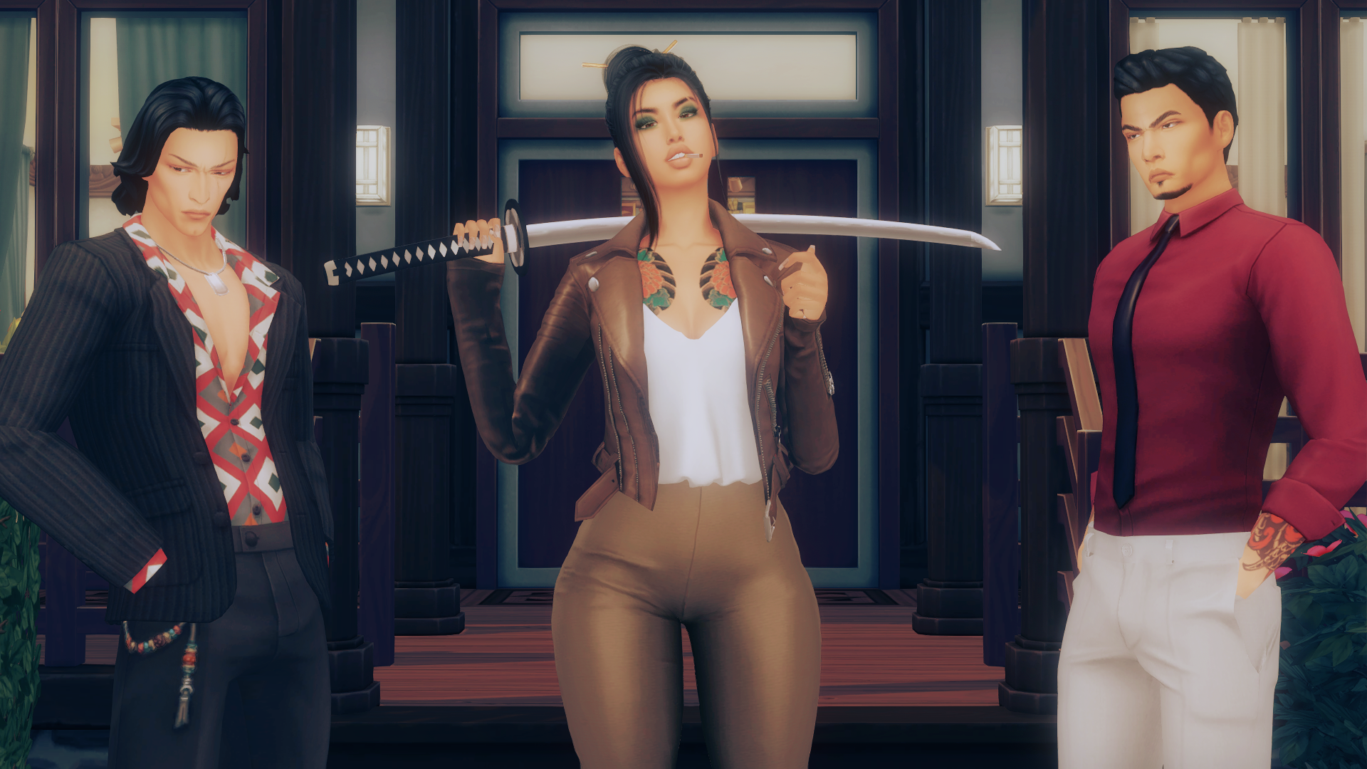 TS4_x642025-05-0312-47-54_951.png.af67e9bfa5e367ded775fa4eb81c9aab.png