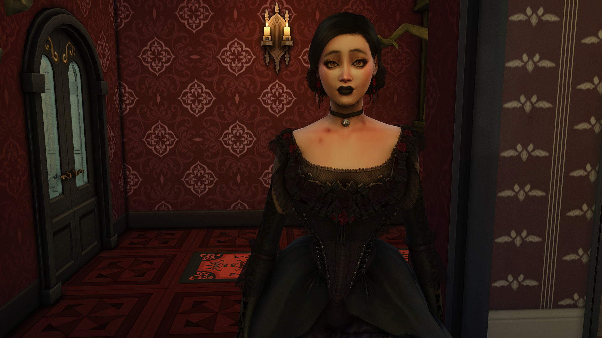 TS4_x642025-05-0318-25-31.png.14e6b7bfc69c9d17e2ca6247cee86470.png