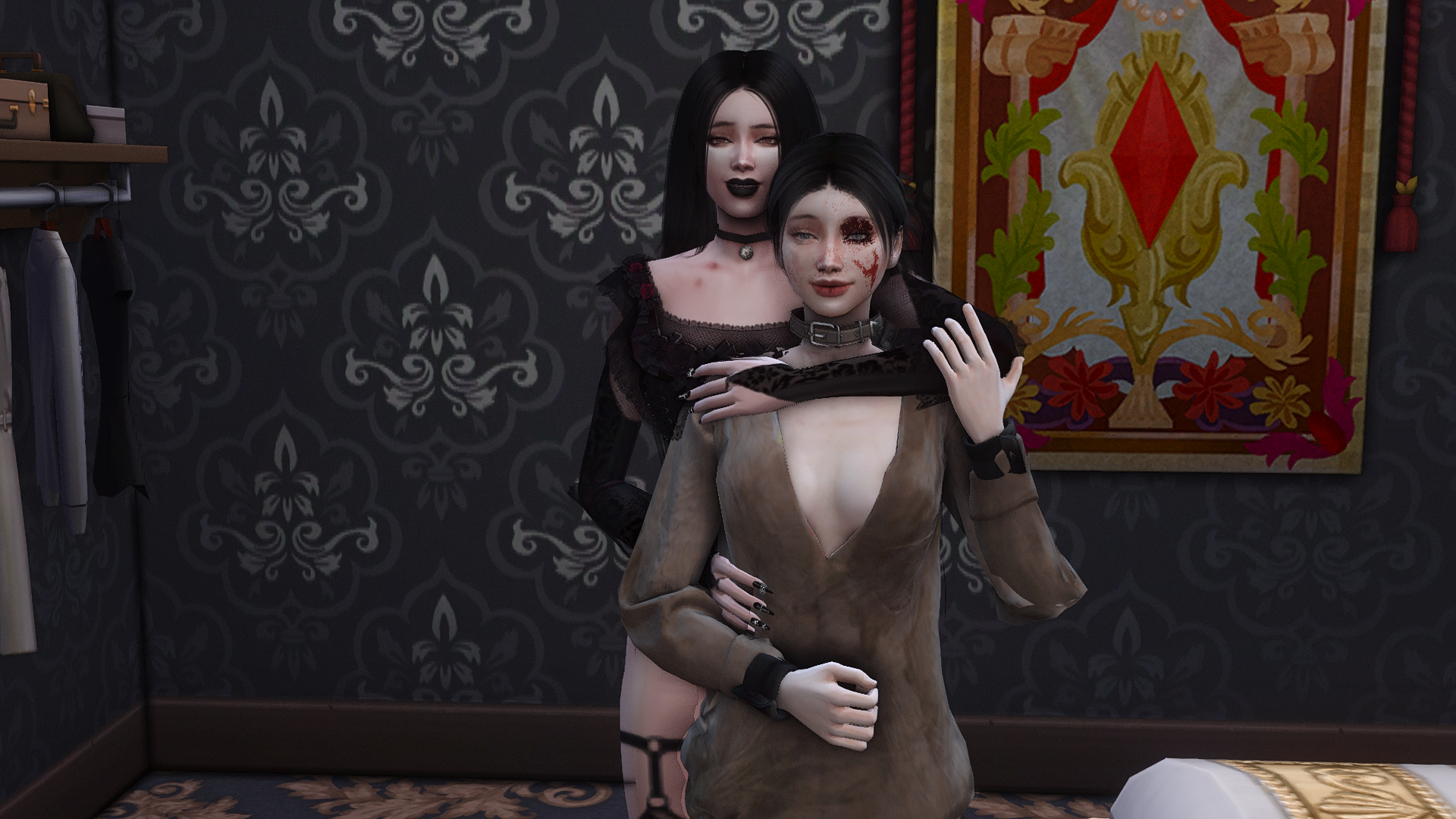TS4_x642025-05-0318-54-47.png.c9934e61da80c9faaf71d583c0737093.png