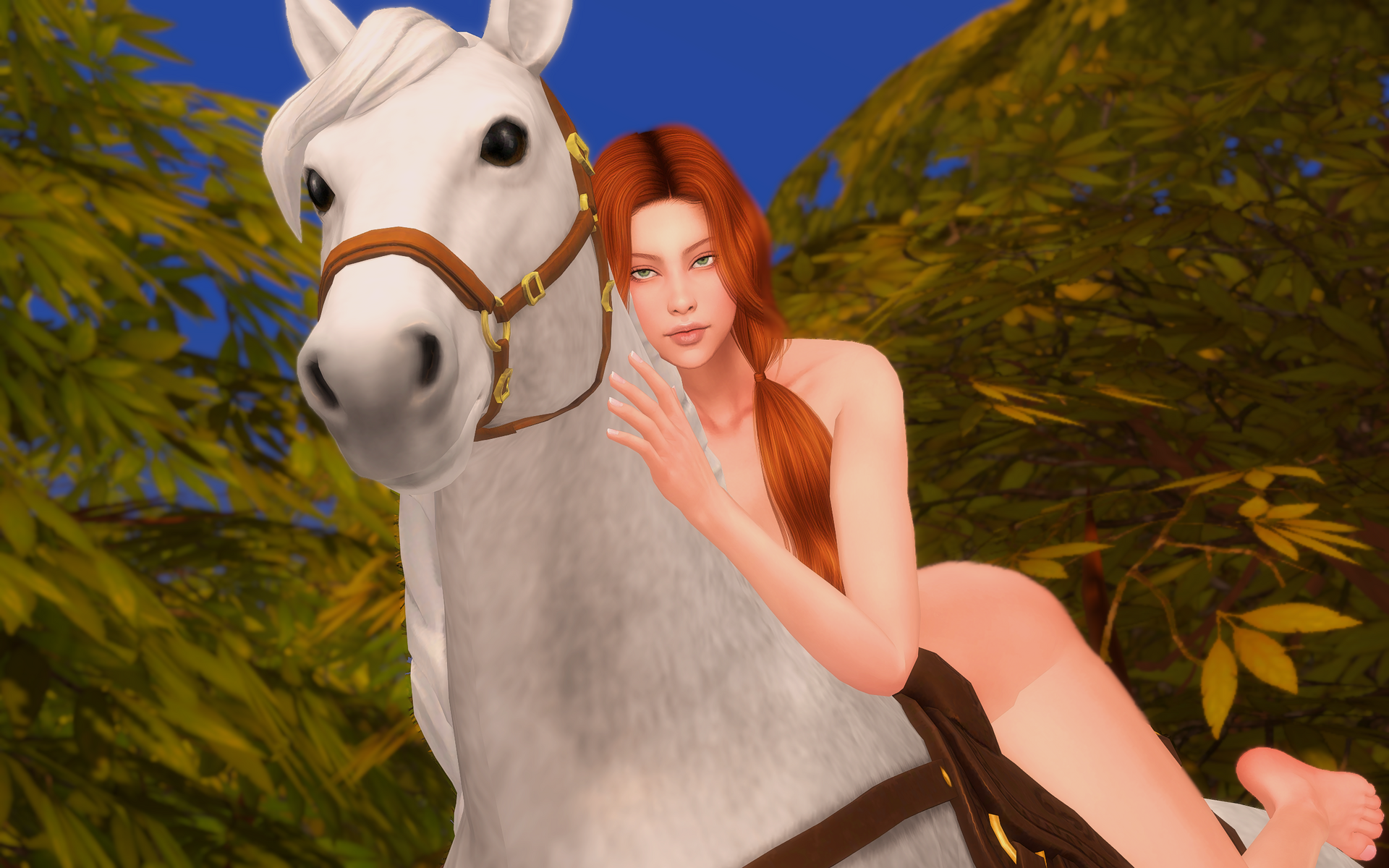 TS4_x642025-05-0322-01-58_688.thumb.png.c51128eafeb35d3f7ffdc17ceb09a5cf.png
