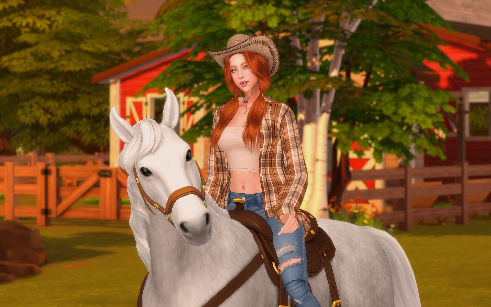TS4_x642025-05-0322-06-17_449.thumb.png.8fc2596992721151d922edc456e7eb82.png