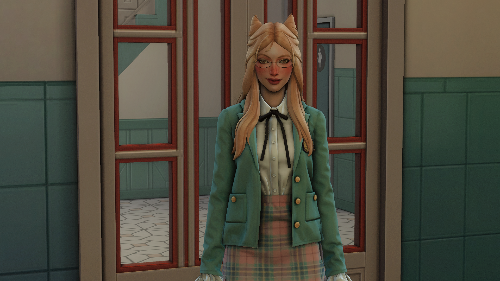 TS4_x642025-05-0323-32-11.png.9bb2ea56885bda4a91d8824c181a5ac3.png