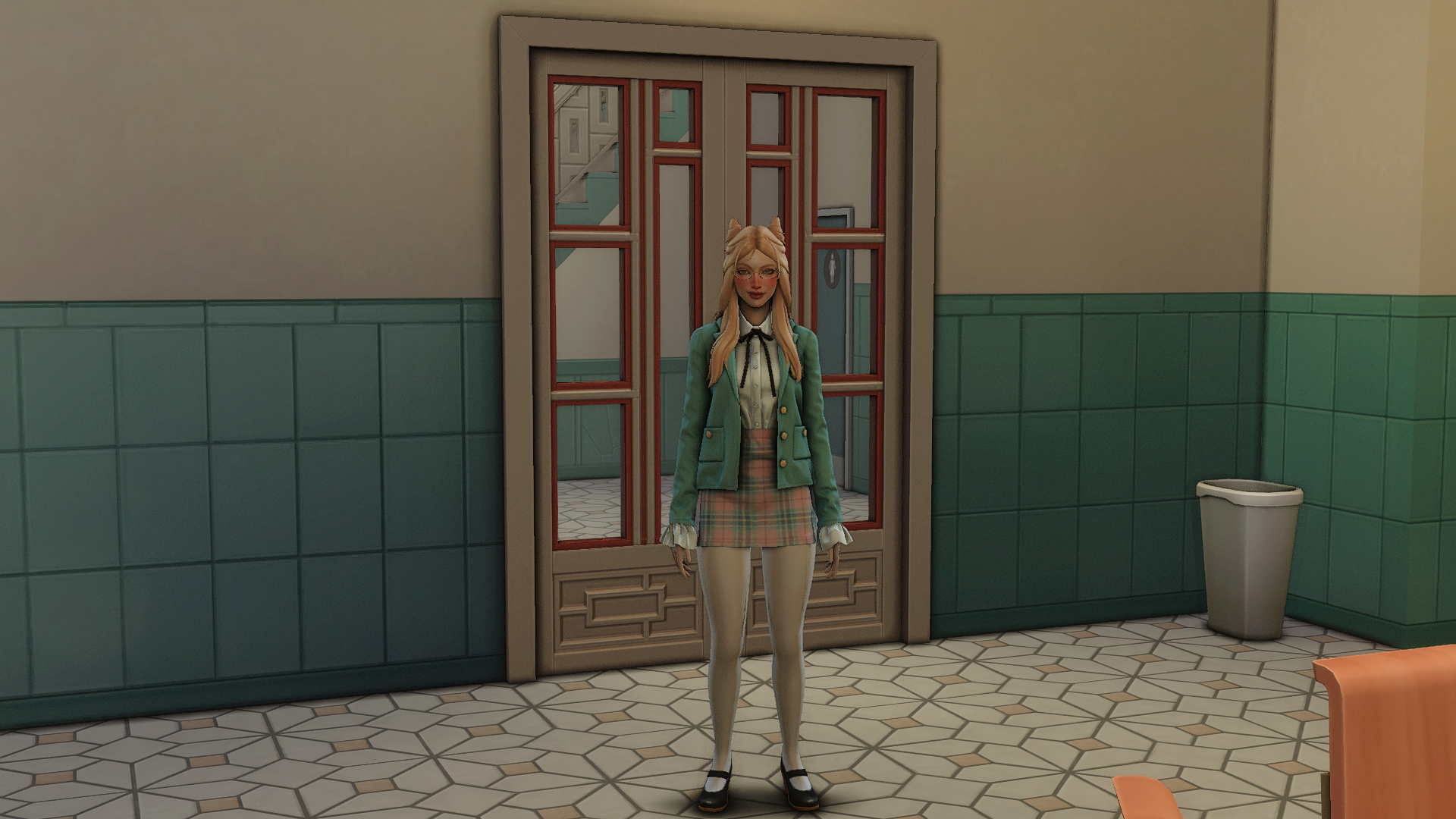 TS4_x642025-05-0323-34-07.png.eef88a0f5da5b35cf4b793d8cf71b8d4.png