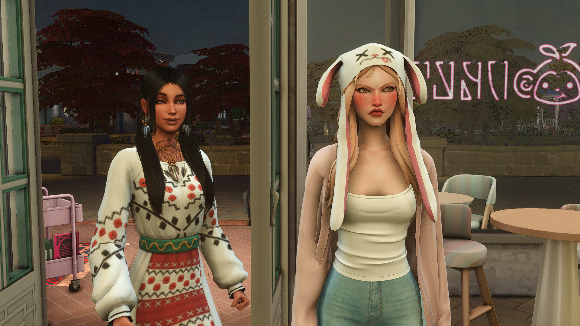 TS4_x642025-05-0323-38-14.png.a9bb281cbb59c40ad6219f660acb69d2.png
