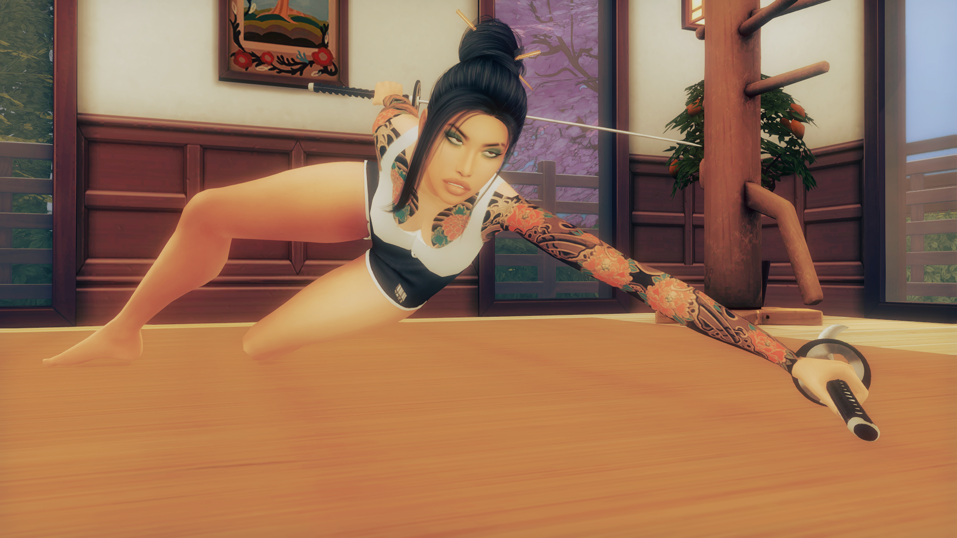 TS4_x642025-05-0415-45-27_706.png.1fc9235462e507661ec07a4d1ce381c0.png