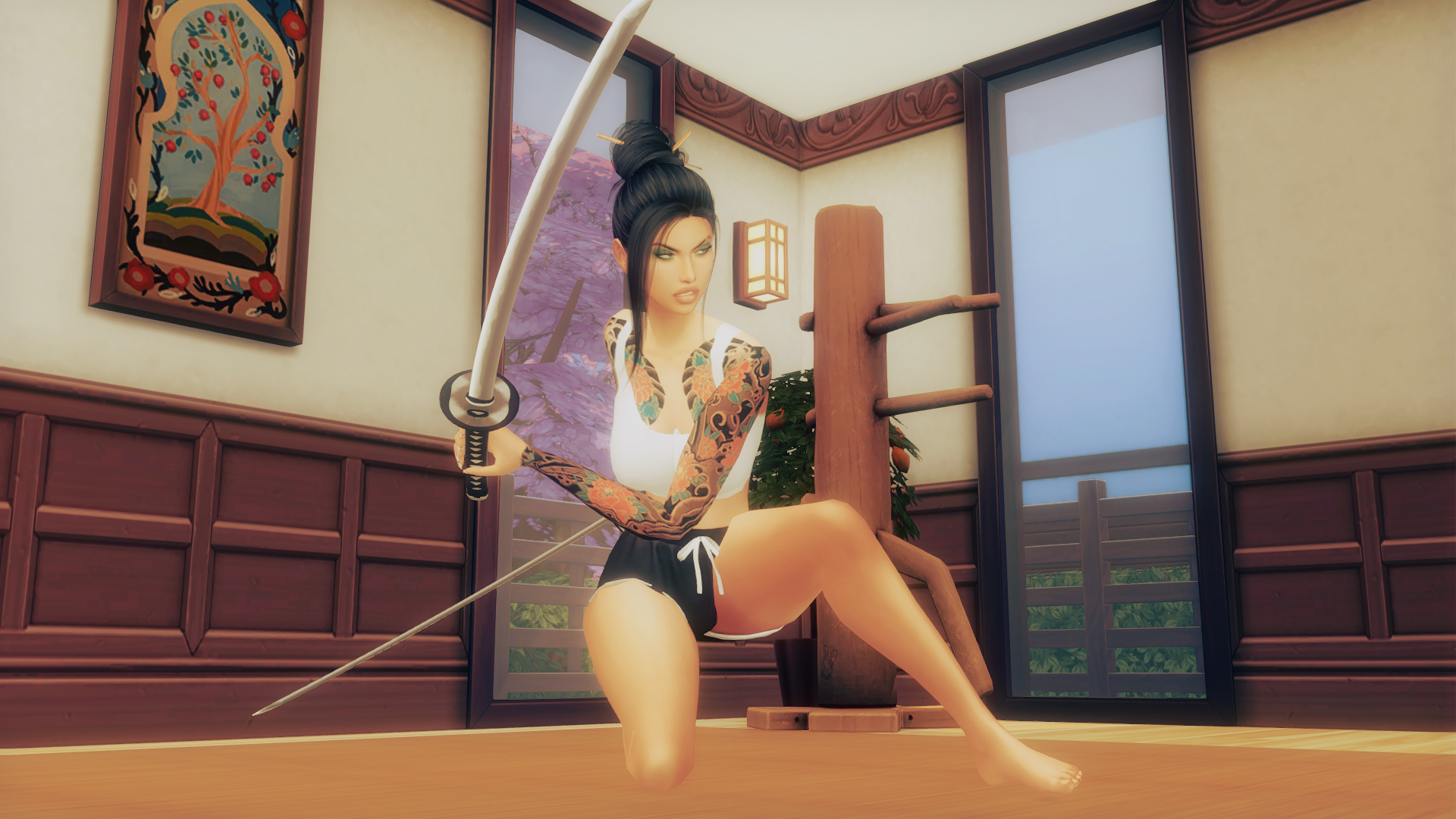 TS4_x642025-05-0415-46-16_018.png.3aaeee409c4a329cf765510778bfa0e8.png