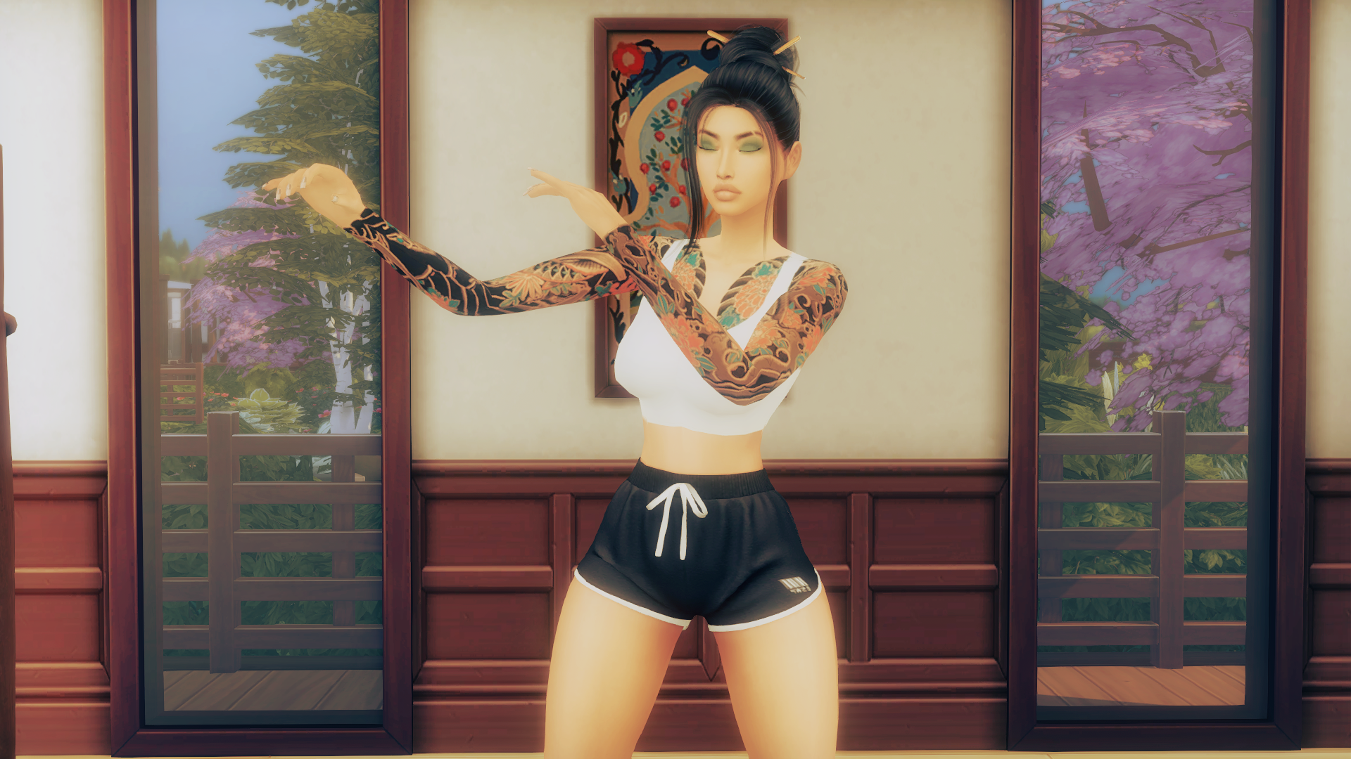 TS4_x642025-05-0415-51-55_987.png.f578e7cb28b0abd9036e80db9a22b242.png