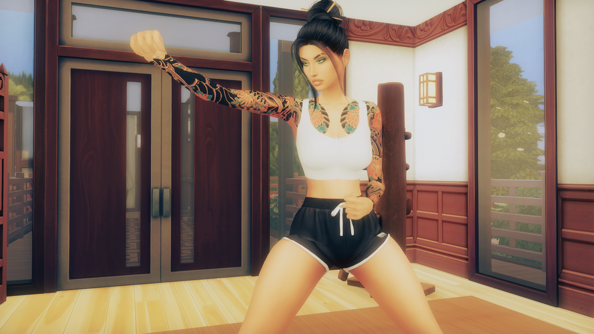 TS4_x642025-05-0415-52-09_966.png.3edff82f7063258786e0a47b75f6235e.png