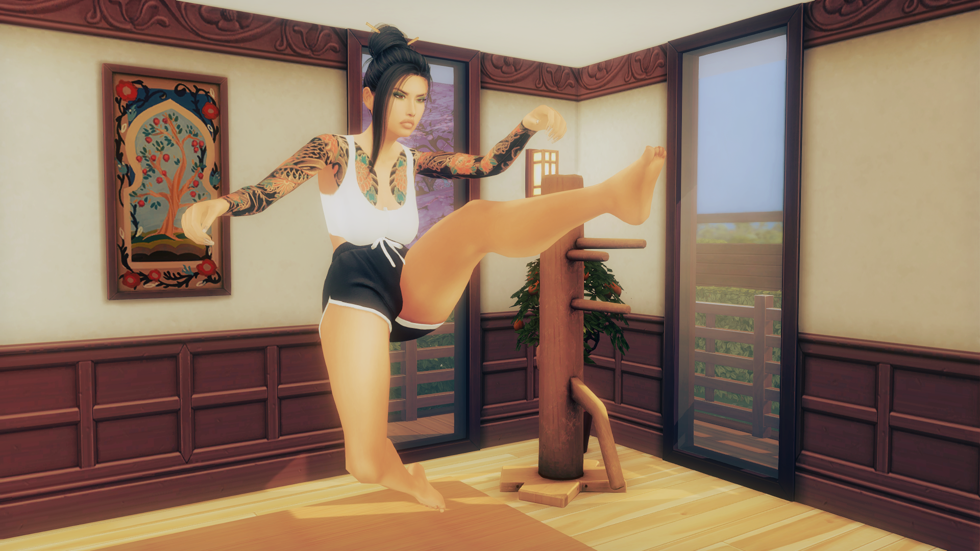 TS4_x642025-05-0415-53-46_103.png.1da5ddb0572b0ea761bc306221b4a677.png