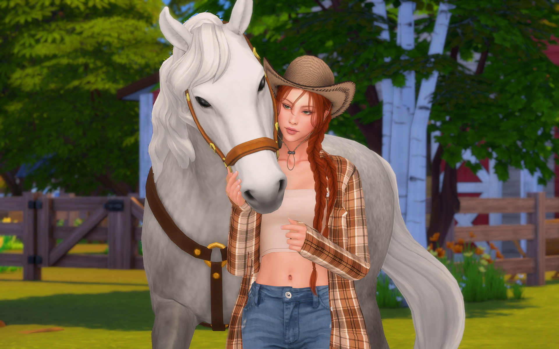 TS4_x642025-05-0422-29-02_385.thumb.png.83861484bf81151492adc25a04966035.png