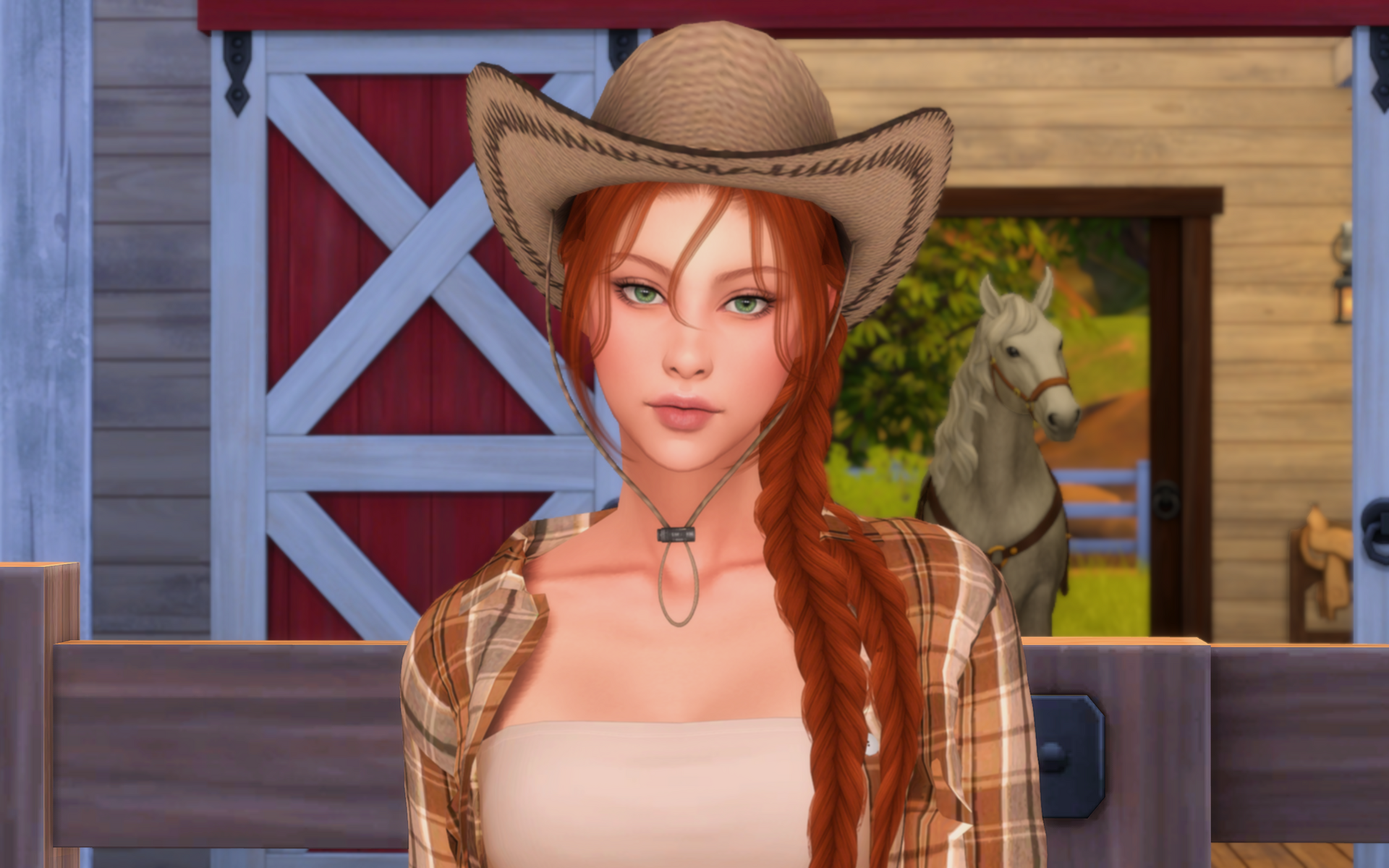 TS4_x642025-05-0422-49-11_840.thumb.png.54b0ece54c7dca651b6aa0c607bfec60.png