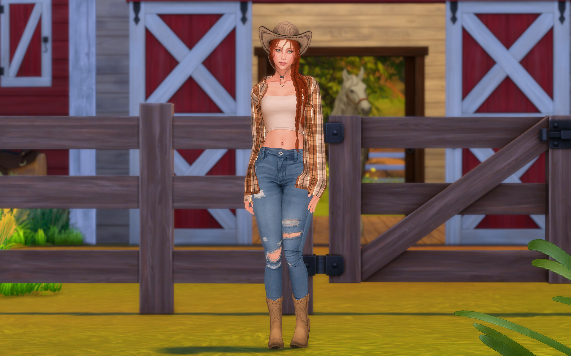 TS4_x642025-05-0422-49-31_323.thumb.png.04790feea312b02daac7396a3a48a84b.png
