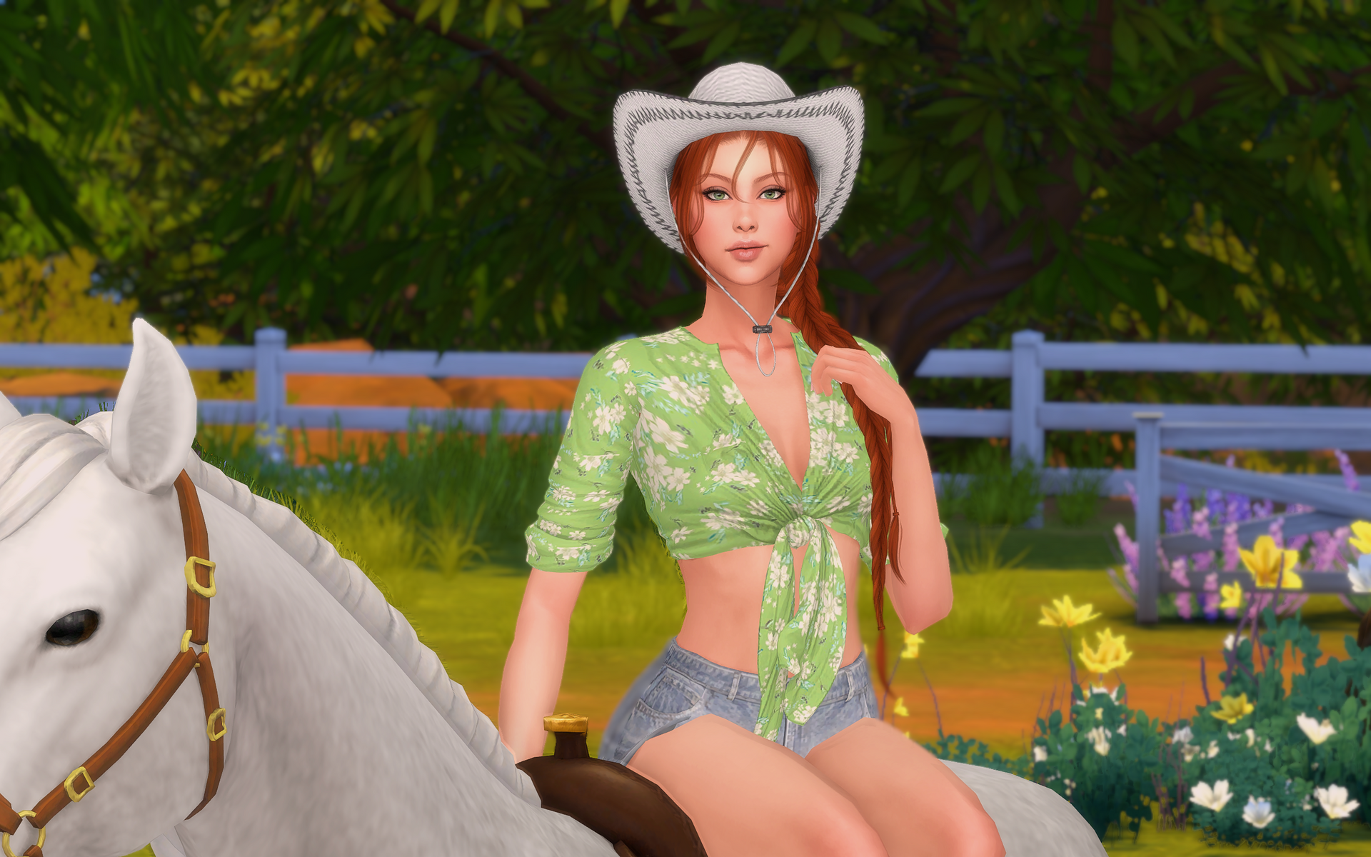 TS4_x642025-05-0423-06-34_047.thumb.png.53c804da2c7a6f6ab6fa380e678dc2e7.png