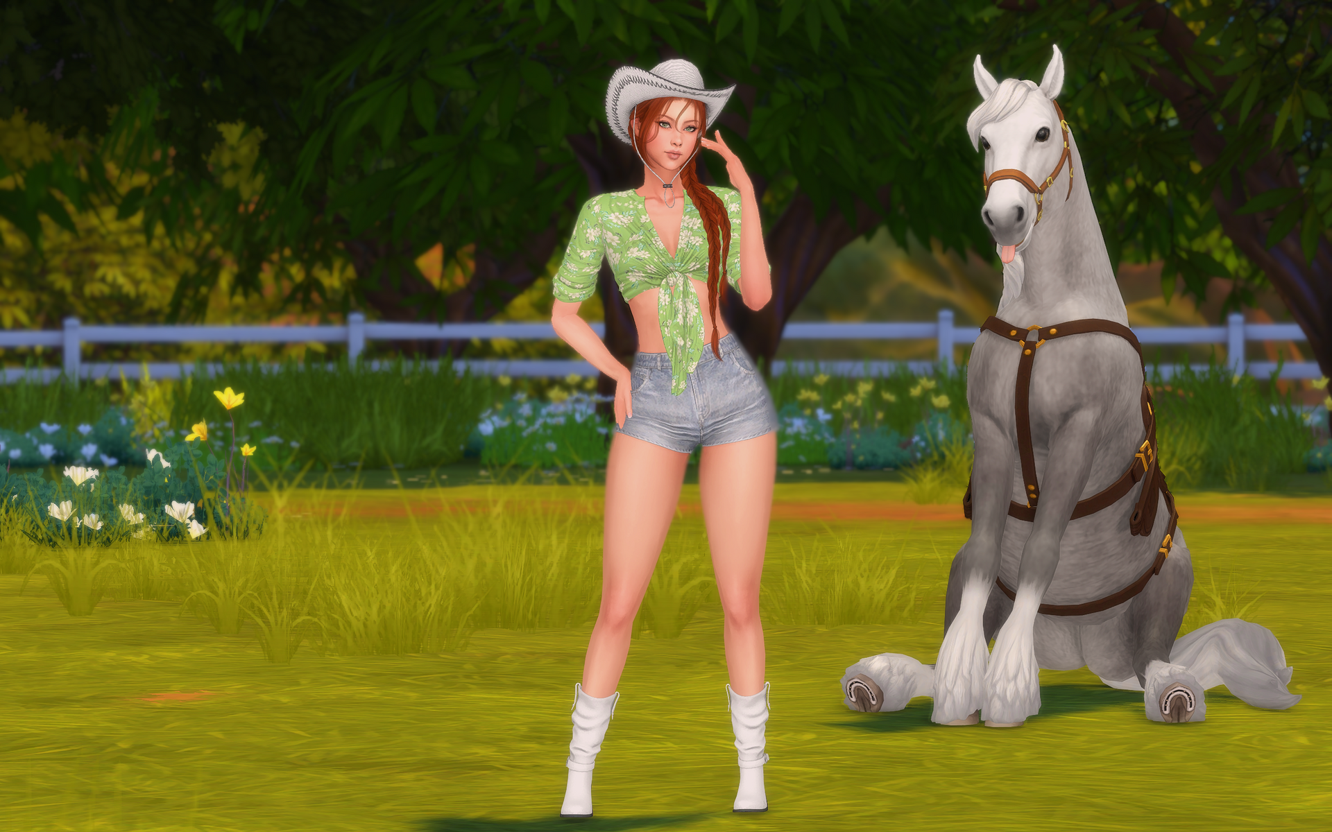 TS4_x642025-05-0423-12-04_829.thumb.png.a170c074ff667fd135c3b20248e237a4.png
