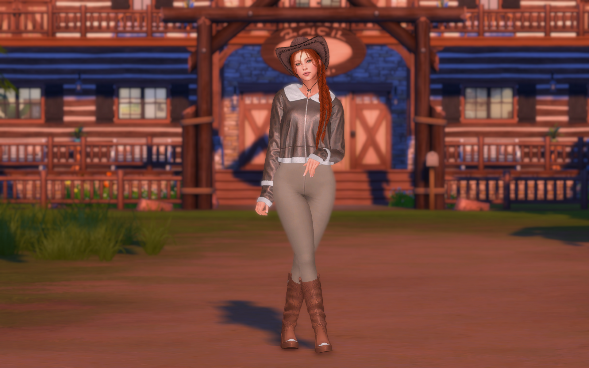 TS4_x642025-05-0423-14-29_414.thumb.png.ad3bd119c4e6e598b431b5da175e7627.png