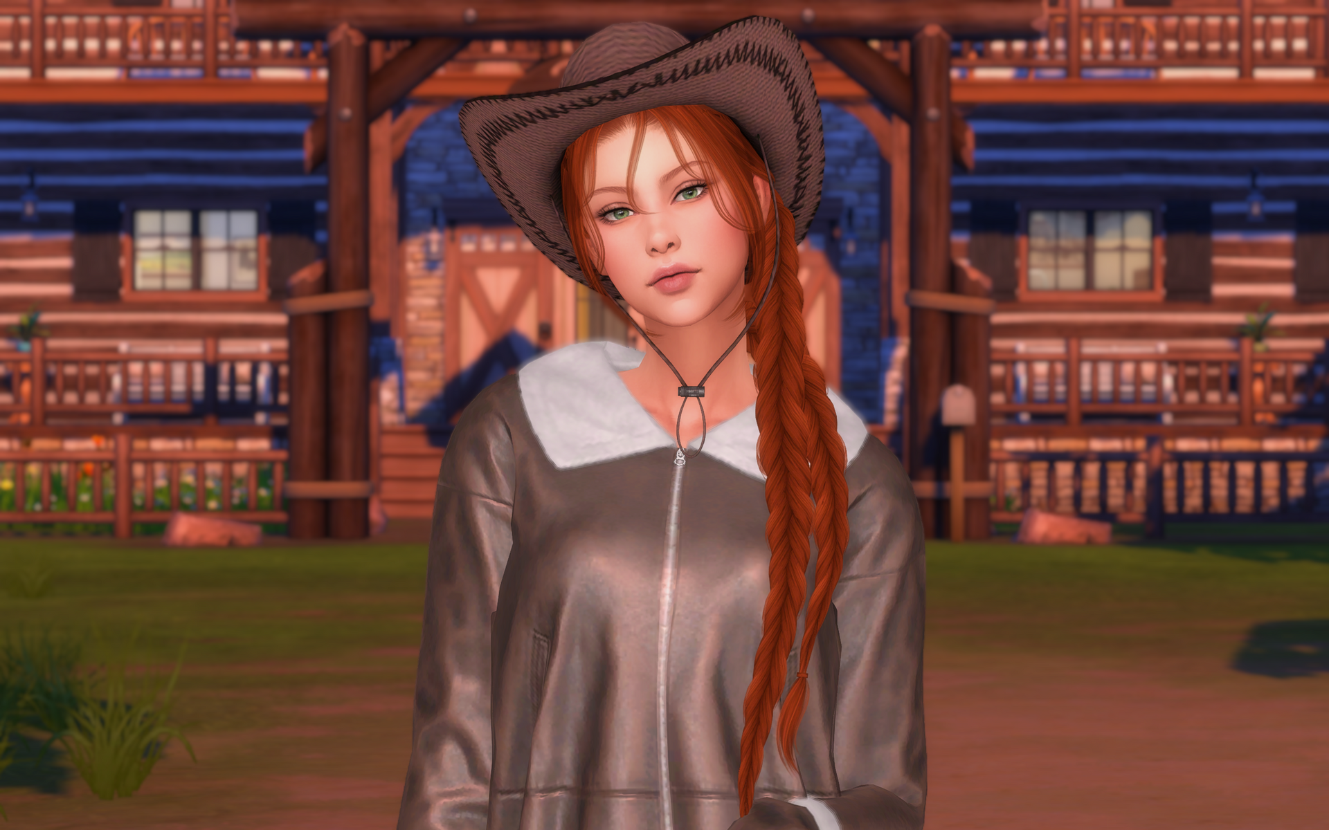 TS4_x642025-05-0423-14-40_330.thumb.png.c6274efac5ae553b8637ea0035887f4d.png