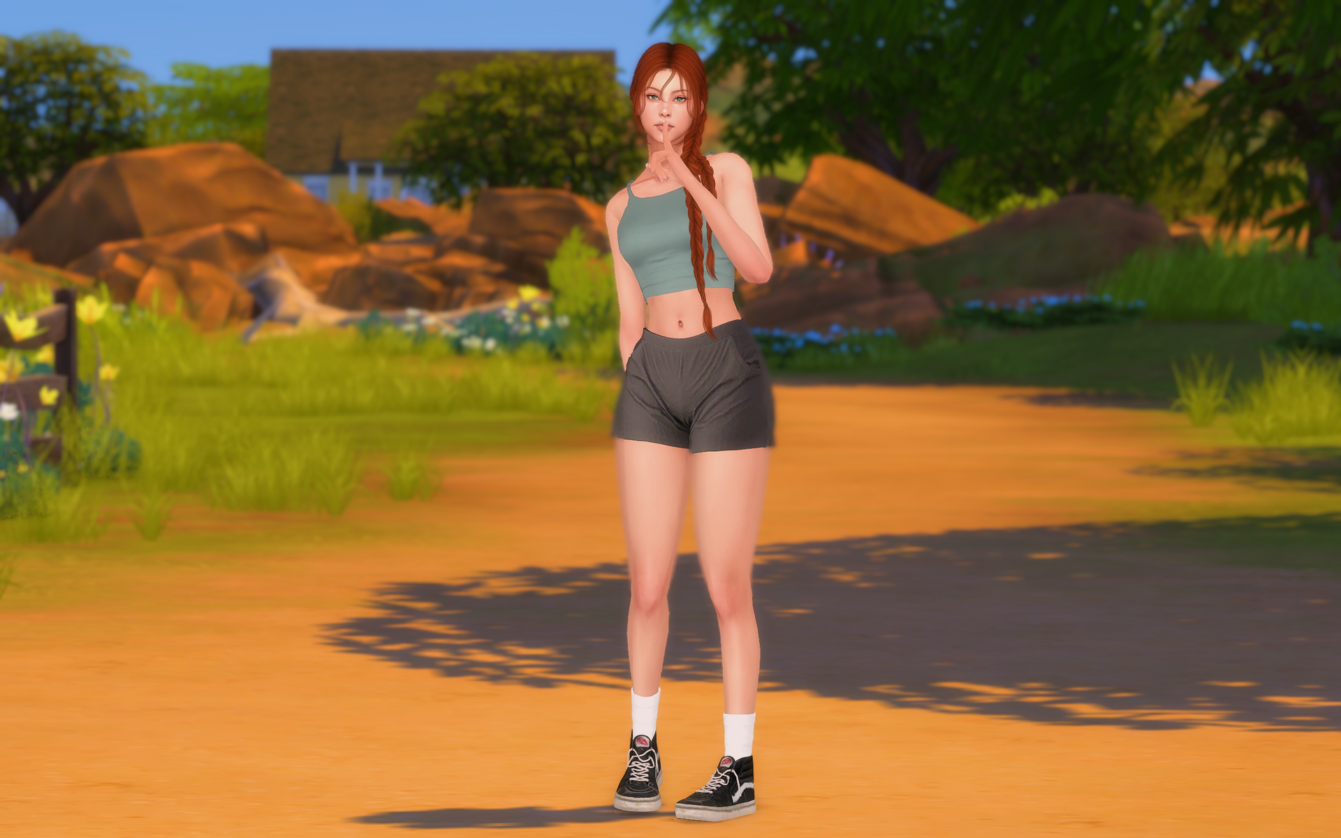 TS4_x642025-05-0423-25-18_577.thumb.png.b92f2a0cc2466db86c97acc026de8e91.png