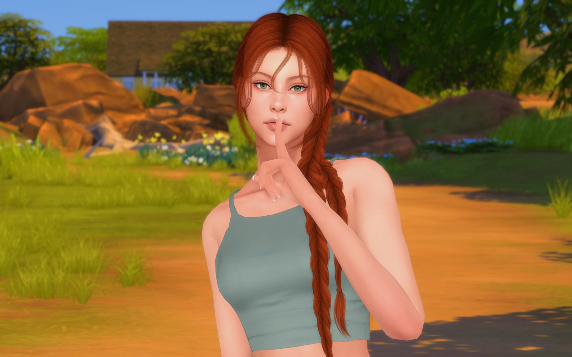 TS4_x642025-05-0423-25-26_936.thumb.png.19c1874773c3a0f72f4e76acf232861c.png